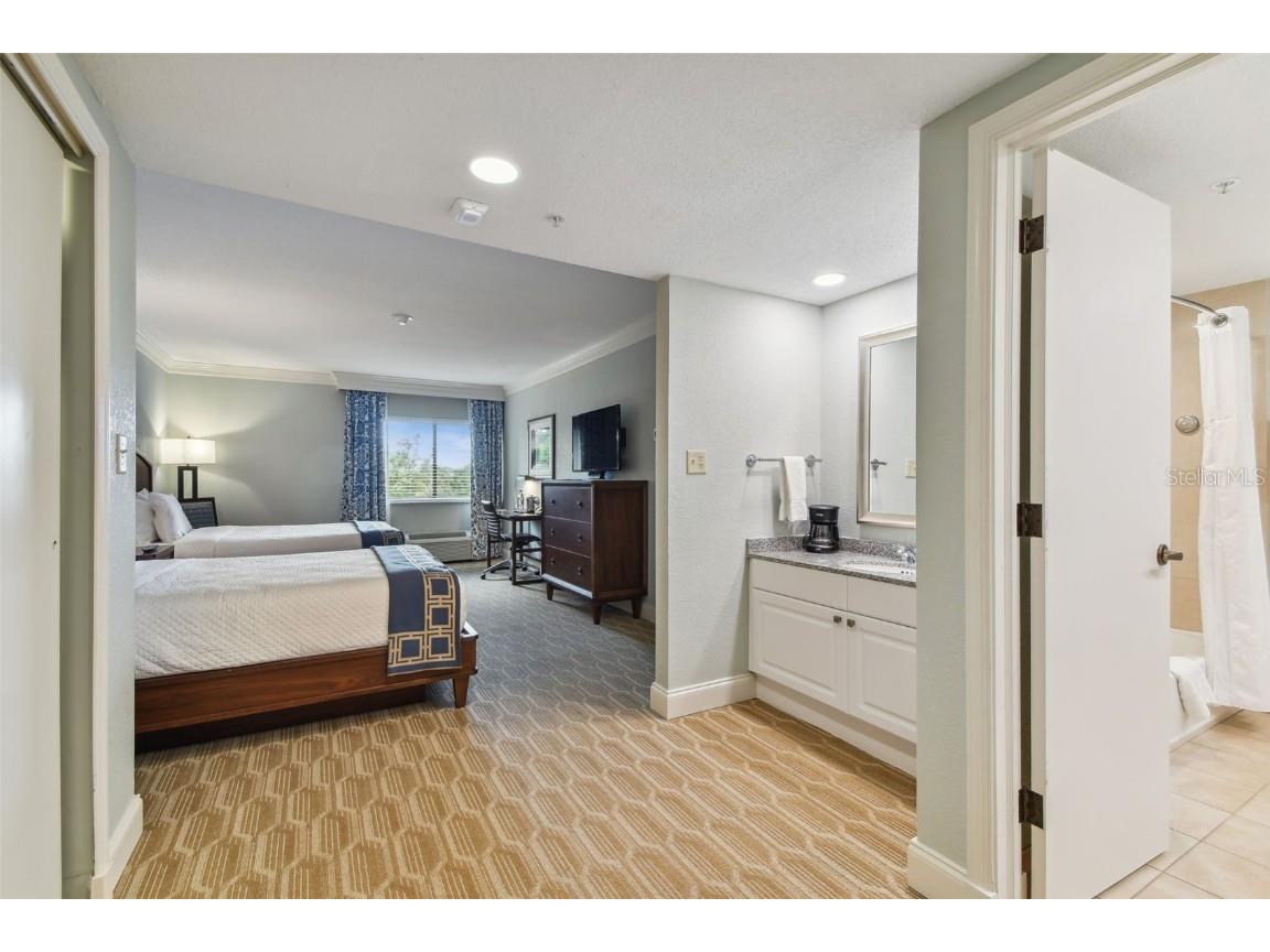 36750 Us Highway 19 N #15305 Palm Harbor FL 34684 U8251959 image48