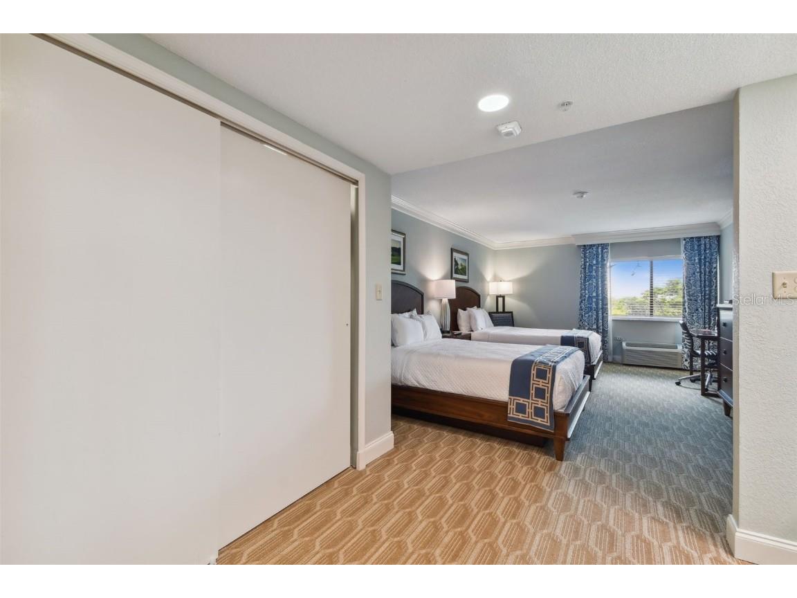 36750 Us Highway 19 N #15305 Palm Harbor FL 34684 U8251959 image49