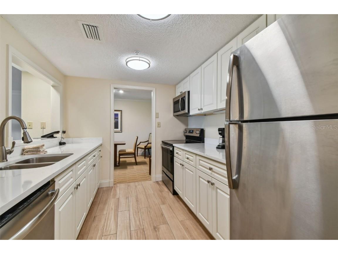 36750 Us Highway 19 N #15305 Palm Harbor FL 34684 U8251959 image5