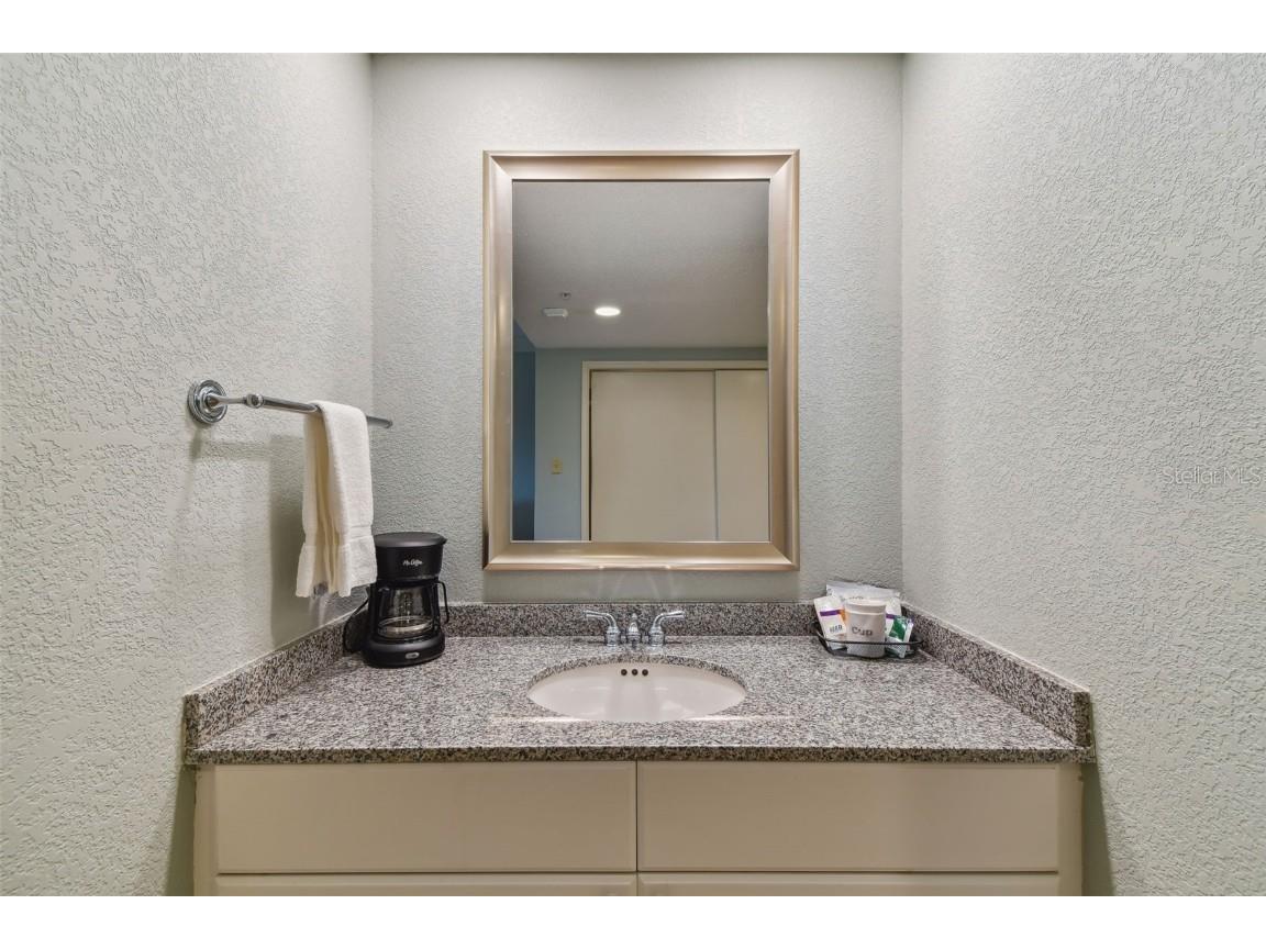 36750 Us Highway 19 N #15305 Palm Harbor FL 34684 U8251959 image50