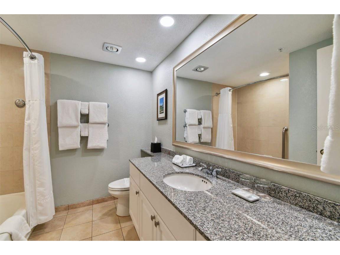 36750 Us Highway 19 N #15305 Palm Harbor FL 34684 U8251959 image51