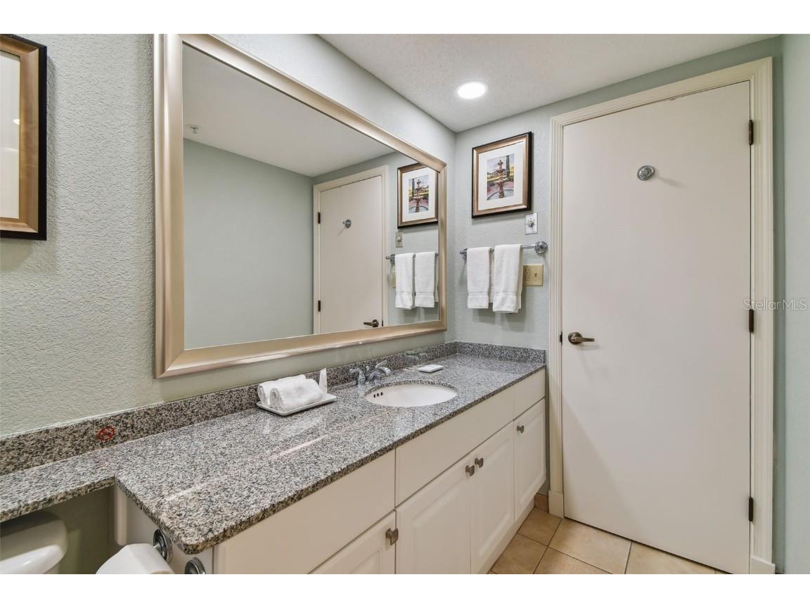 36750 Us Highway 19 N #15305 Palm Harbor FL 34684 U8251959 image53