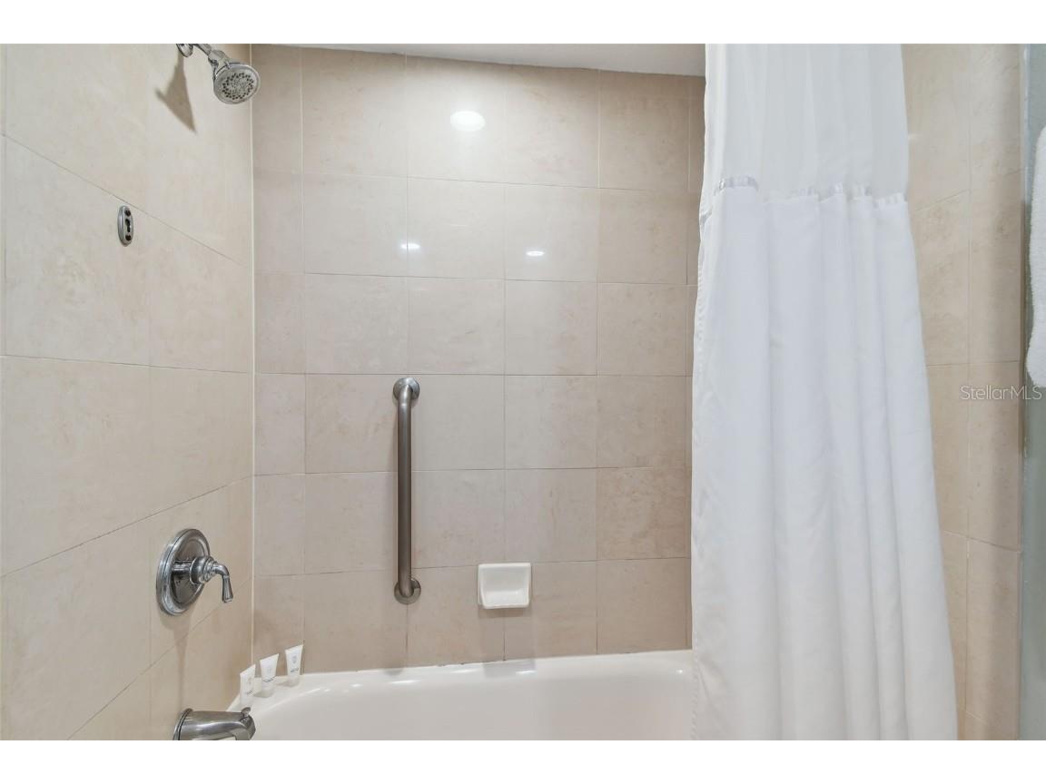 36750 Us Highway 19 N #15305 Palm Harbor FL 34684 U8251959 image54