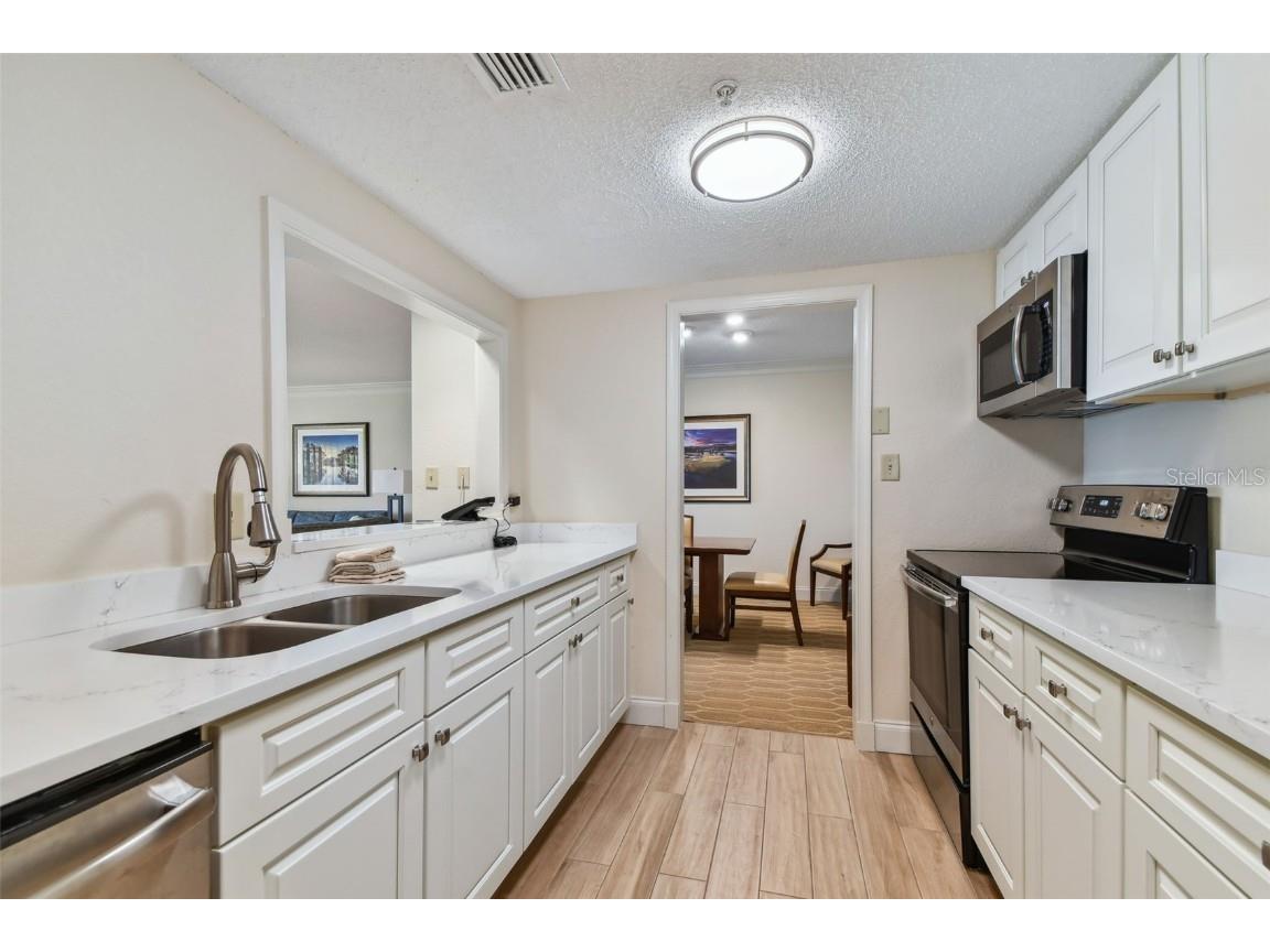 36750 Us Highway 19 N #15305 Palm Harbor FL 34684 U8251959 image6