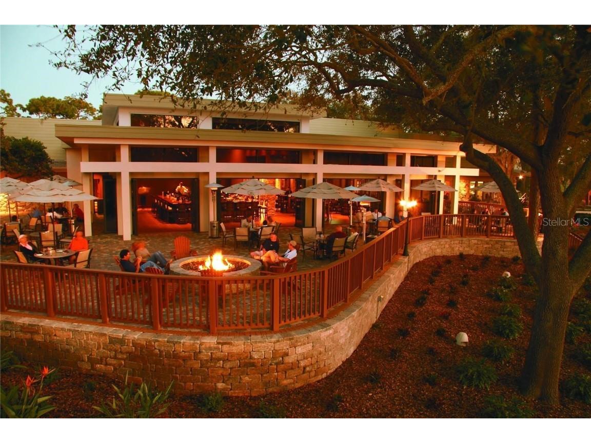 36750 Us Highway 19 N #15305 Palm Harbor FL 34684 U8251959 image60