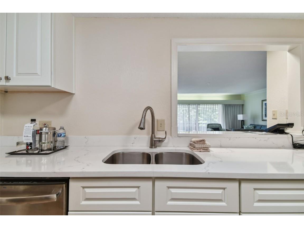 36750 Us Highway 19 N #15305 Palm Harbor FL 34684 U8251959 image7