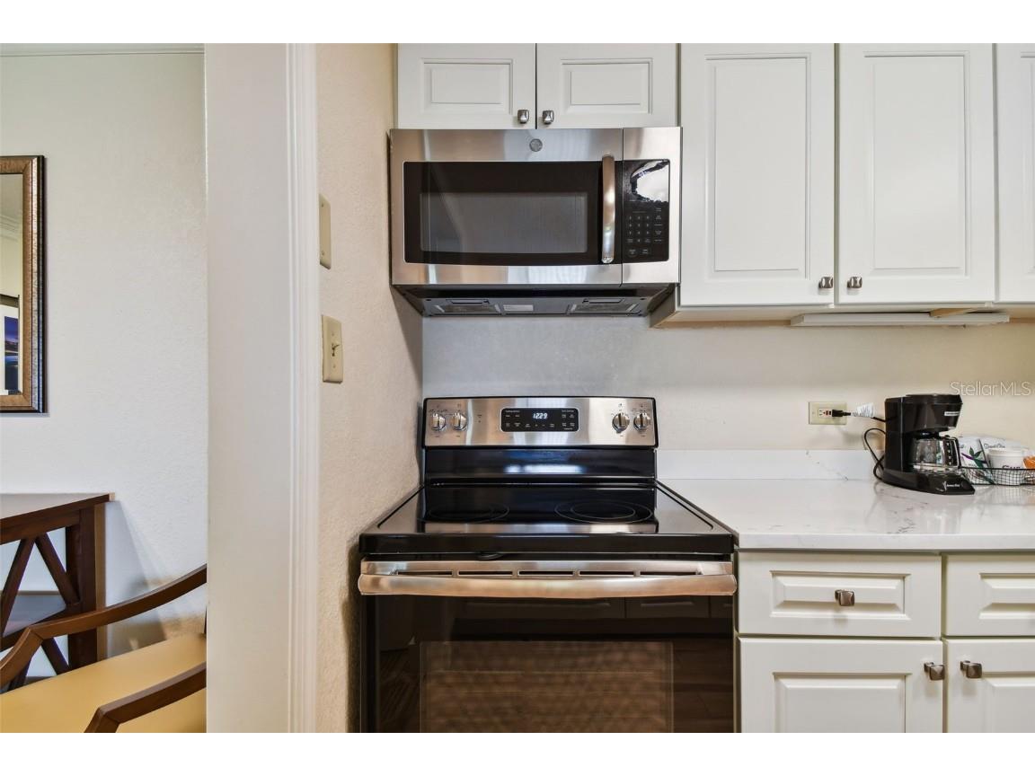 36750 Us Highway 19 N #15305 Palm Harbor FL 34684 U8251959 image8