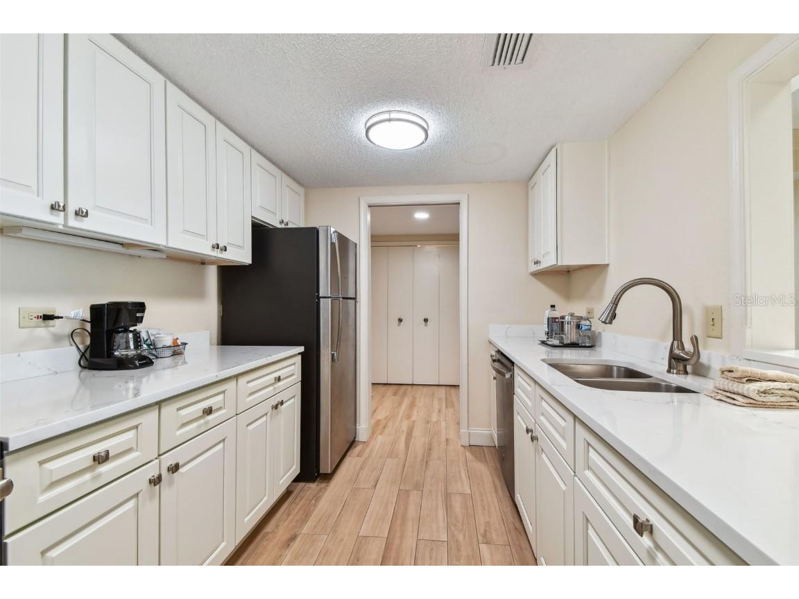 36750 Us Highway 19 N #15305 Palm Harbor FL 34684 U8251959 image9