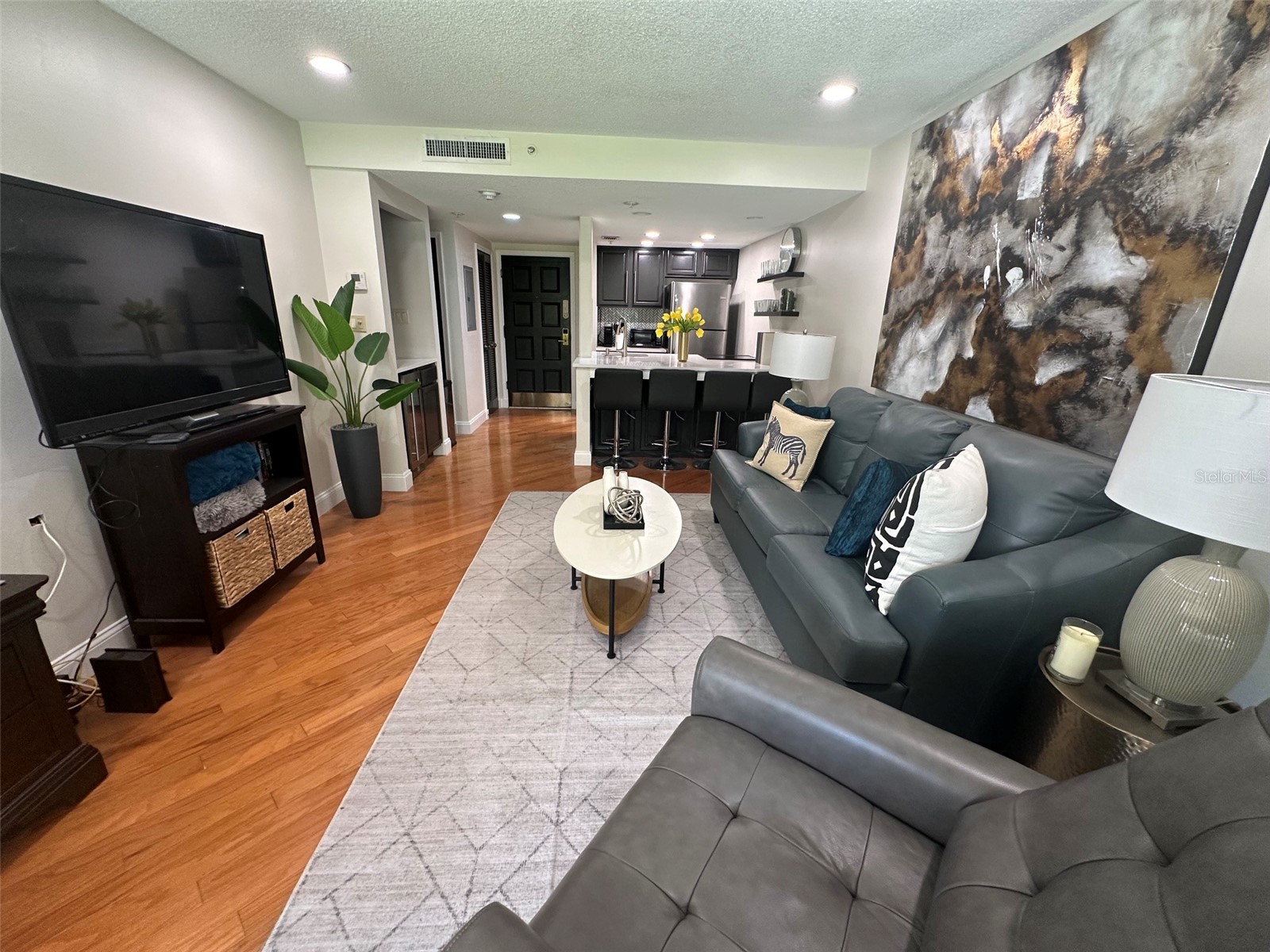 36750 Us Highway 19 N #16-105 Palm Harbor FL 34683 TB8514137 image10