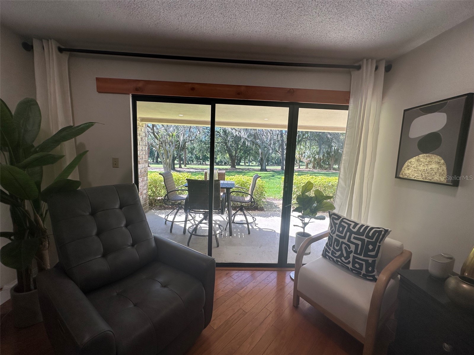 36750 Us Highway 19 N #16-105 Palm Harbor FL 34683 TB8514137 image11