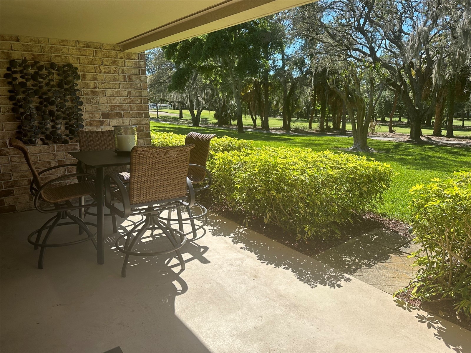 36750 Us Highway 19 N #16-105 Palm Harbor FL 34683 TB8514137 image12