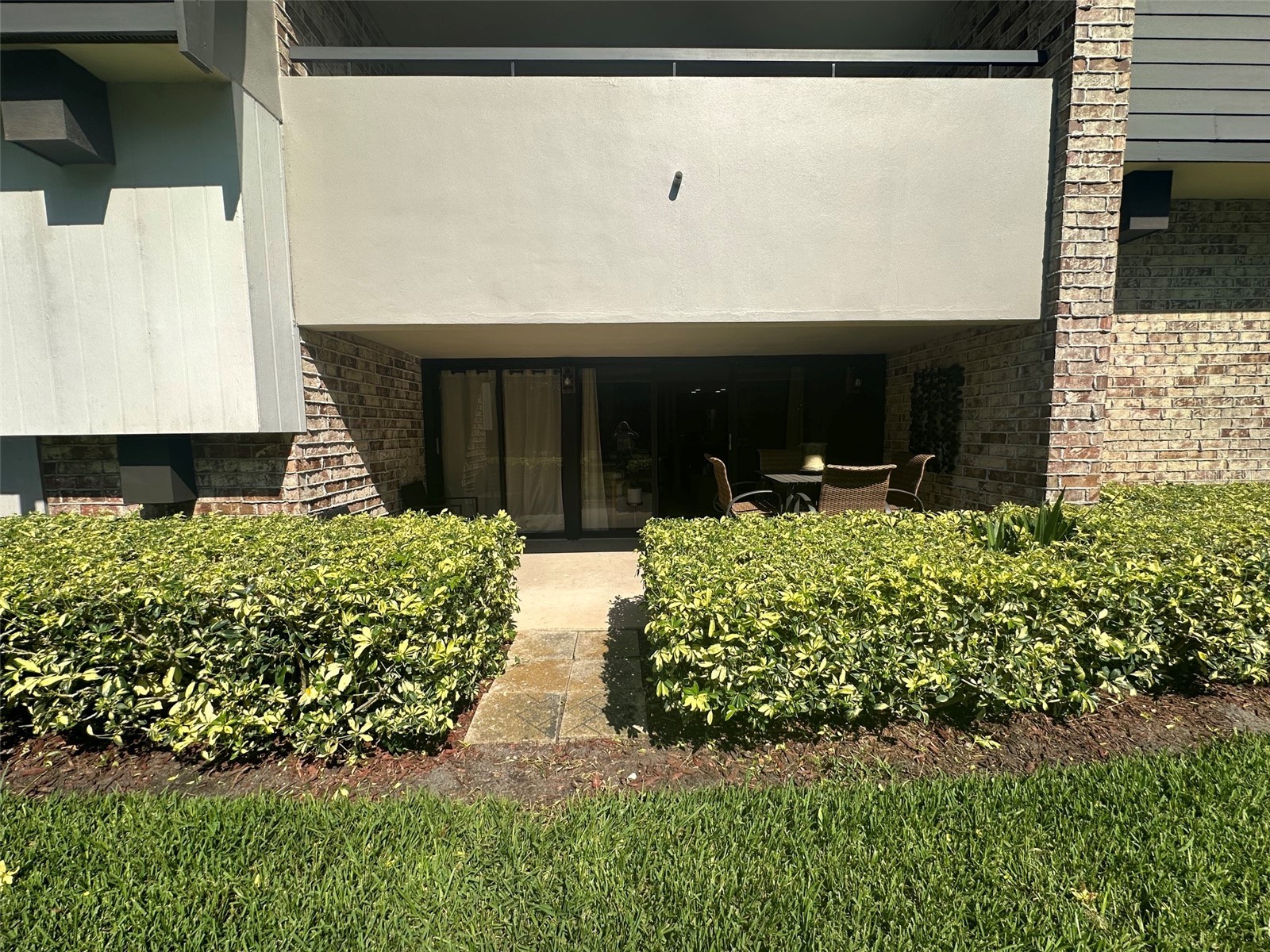 36750 Us Highway 19 N #16-105 Palm Harbor FL 34683 TB8514137 image14