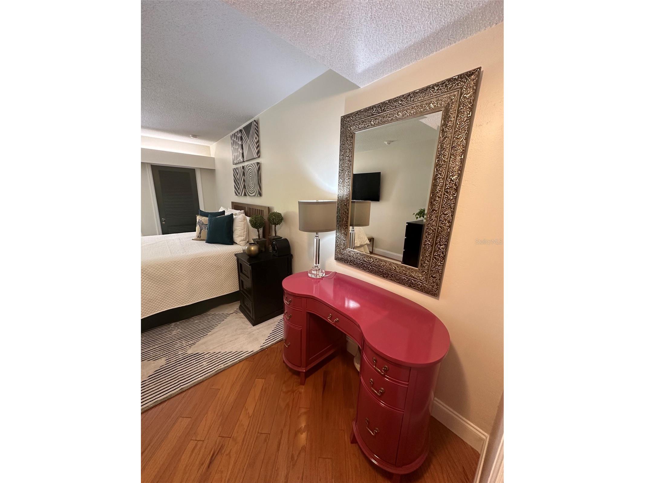 36750 Us Highway 19 N #16-105 Palm Harbor FL 34683 TB8514137 image16