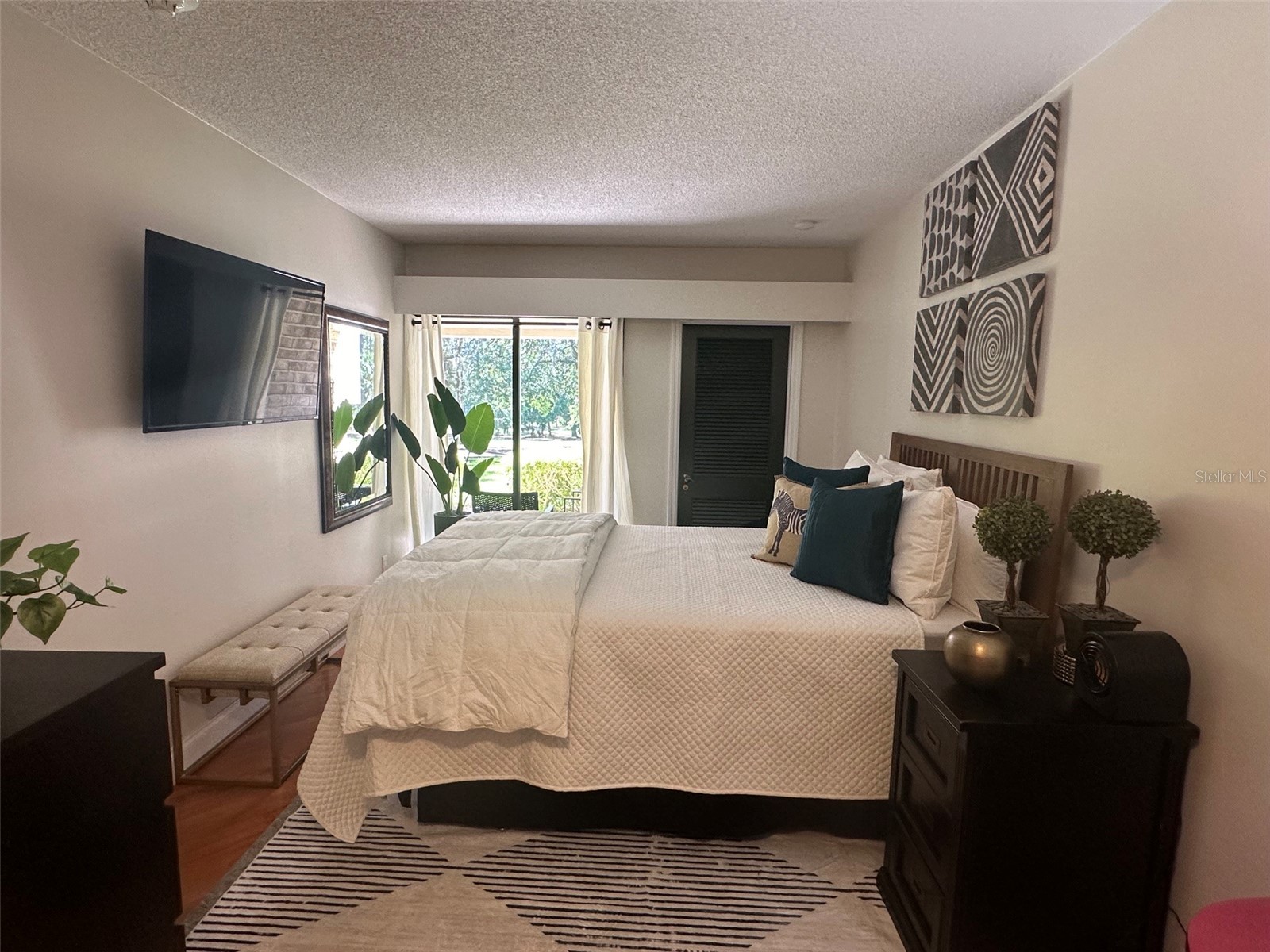 36750 Us Highway 19 N #16-105 Palm Harbor FL 34683 TB8514137 image17