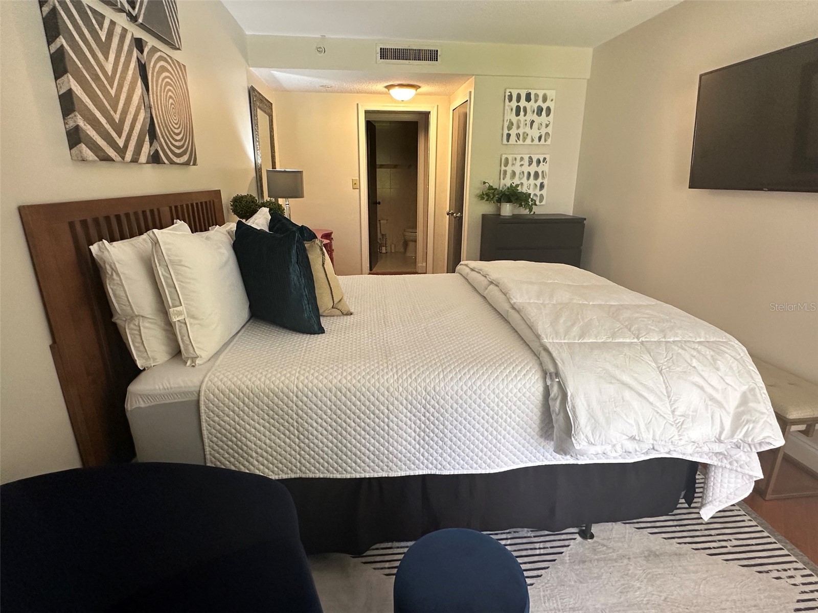 36750 Us Highway 19 N #16-105 Palm Harbor FL 34683 TB8514137 image19
