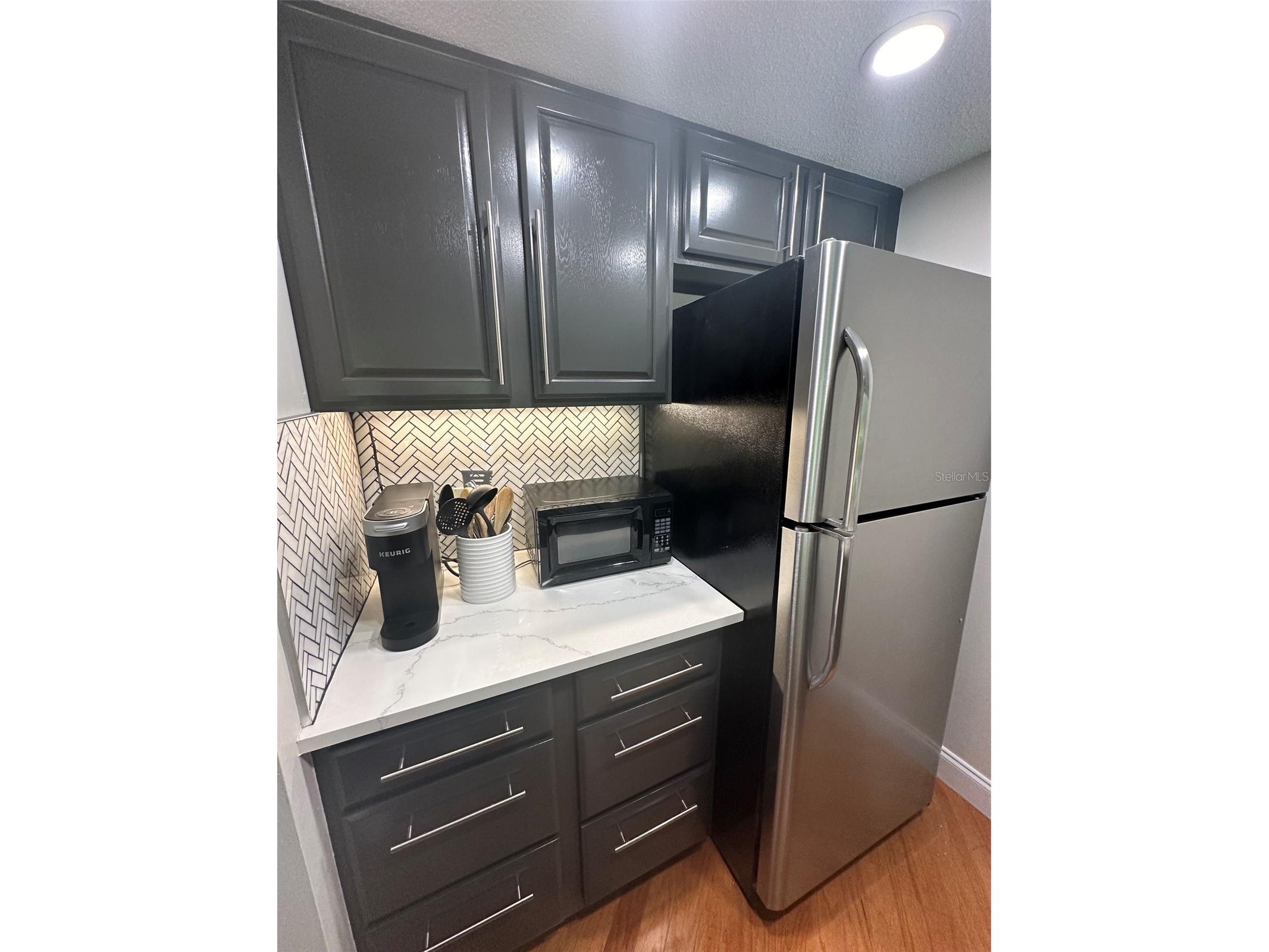 36750 Us Highway 19 N #16-105 Palm Harbor FL 34683 TB8514137 image2