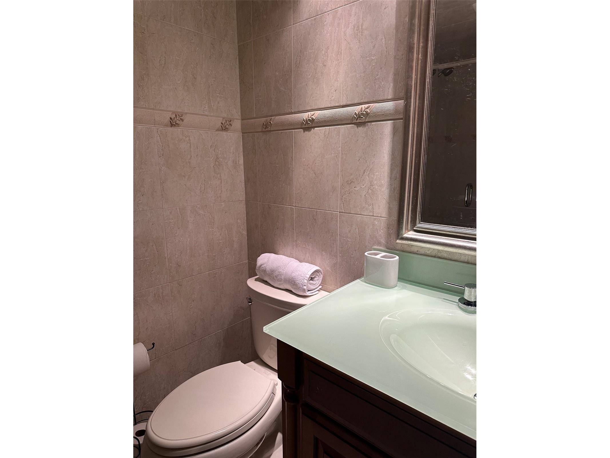 36750 Us Highway 19 N #16-105 Palm Harbor FL 34683 TB8514137 image20