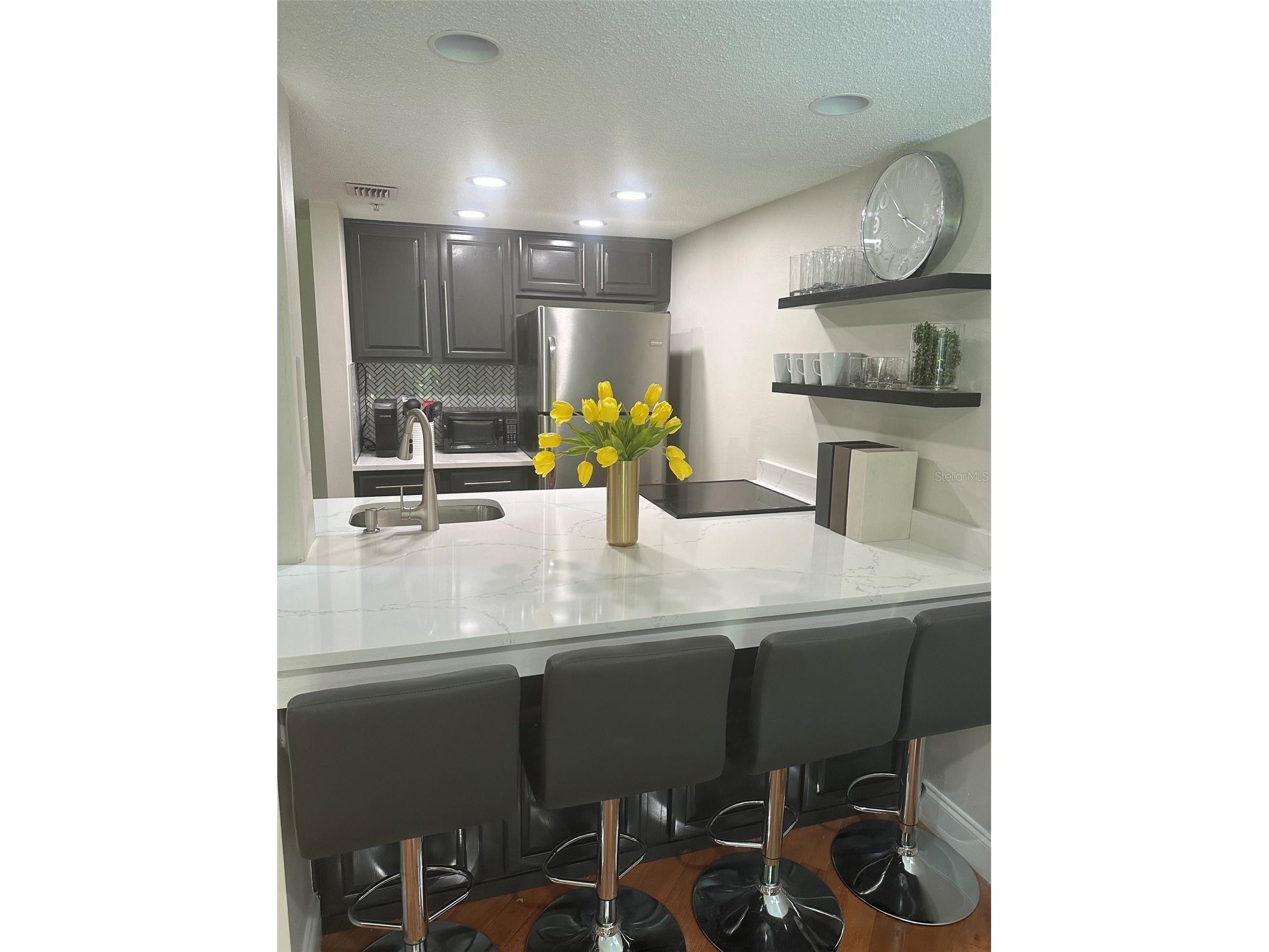 36750 Us Highway 19 N #16-105 Palm Harbor FL 34683 TB8514137 image5