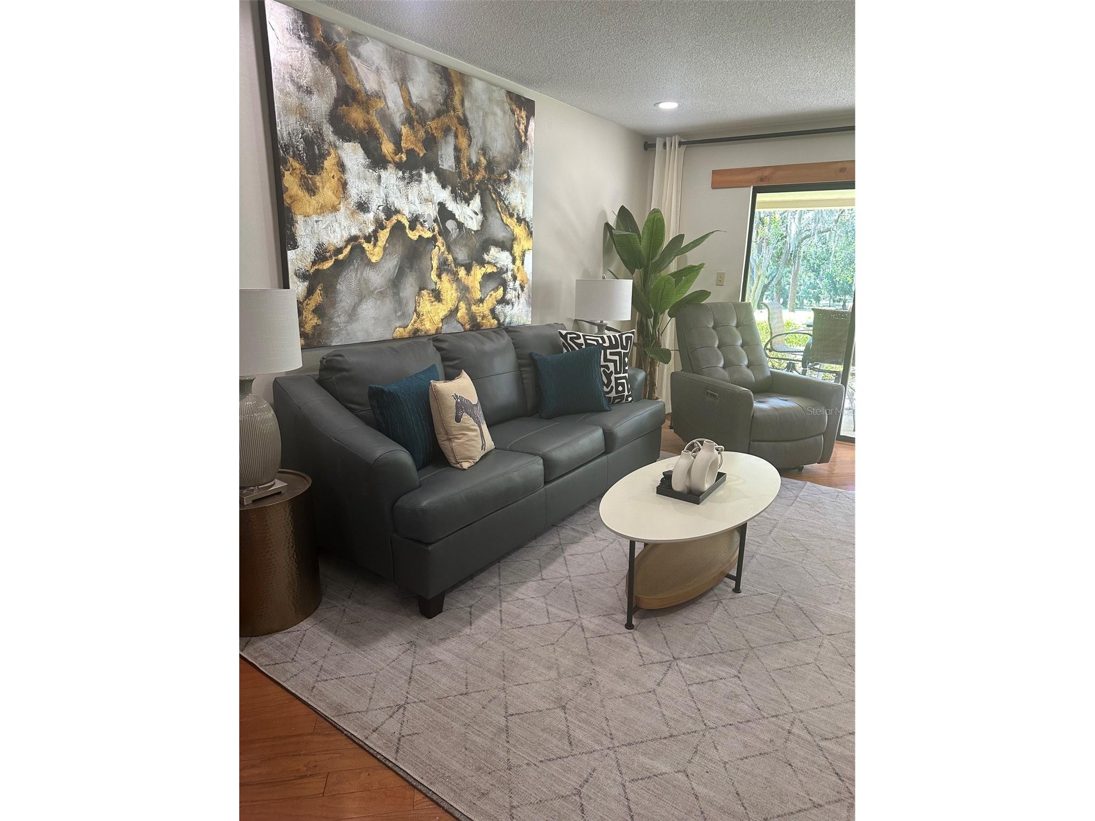 36750 Us Highway 19 N #16-105 Palm Harbor FL 34683 TB8514137 image8
