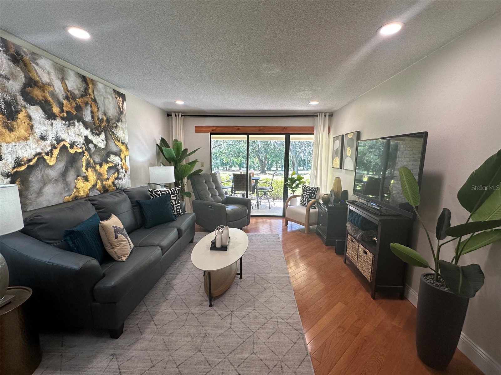 36750 Us Highway 19 N #16-105 Palm Harbor FL 34683 TB8514137 image9