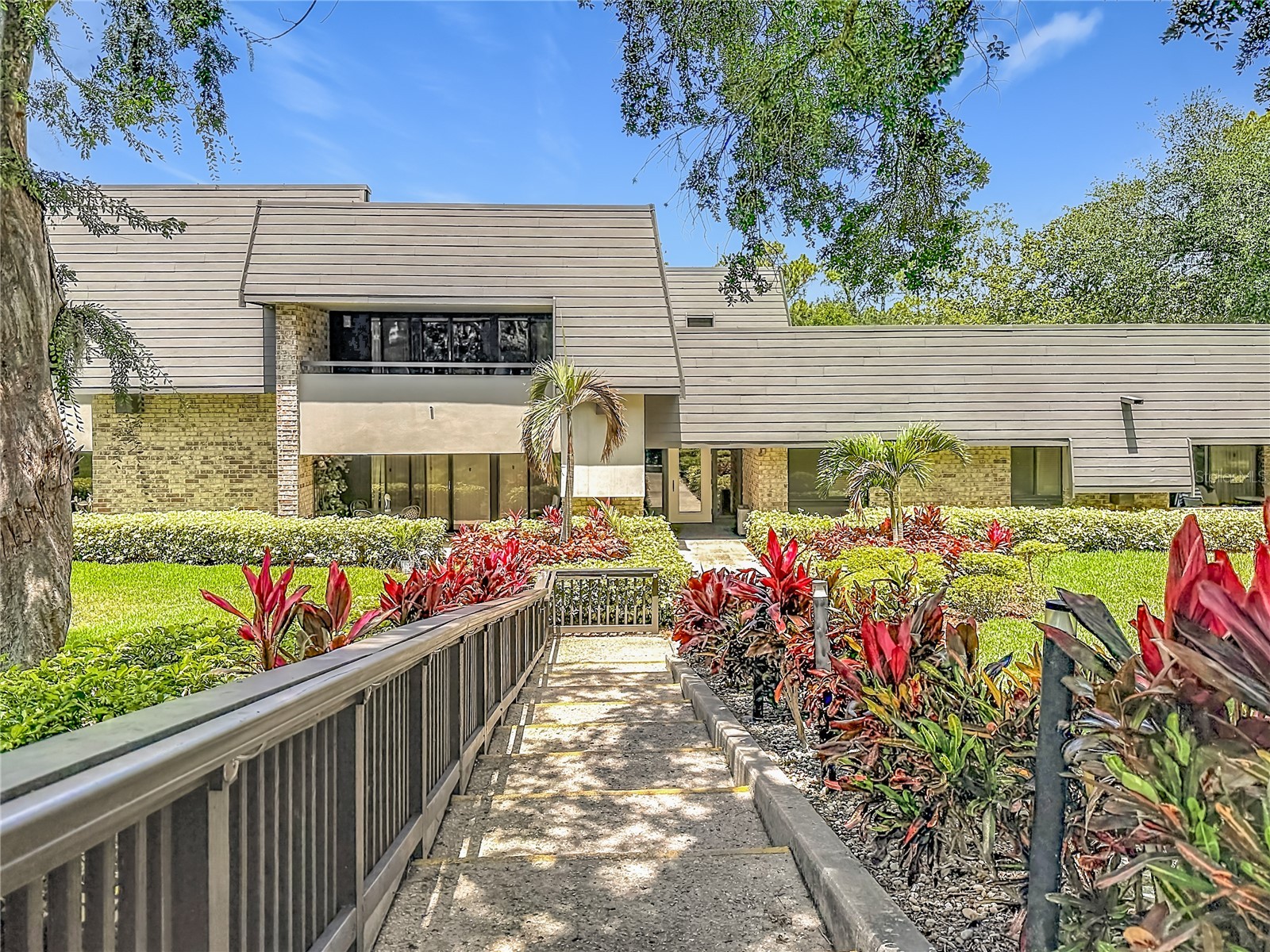 36750 Us Highway 19 N #16-108 Palm Harbor FL 34683 TB8507367 image1