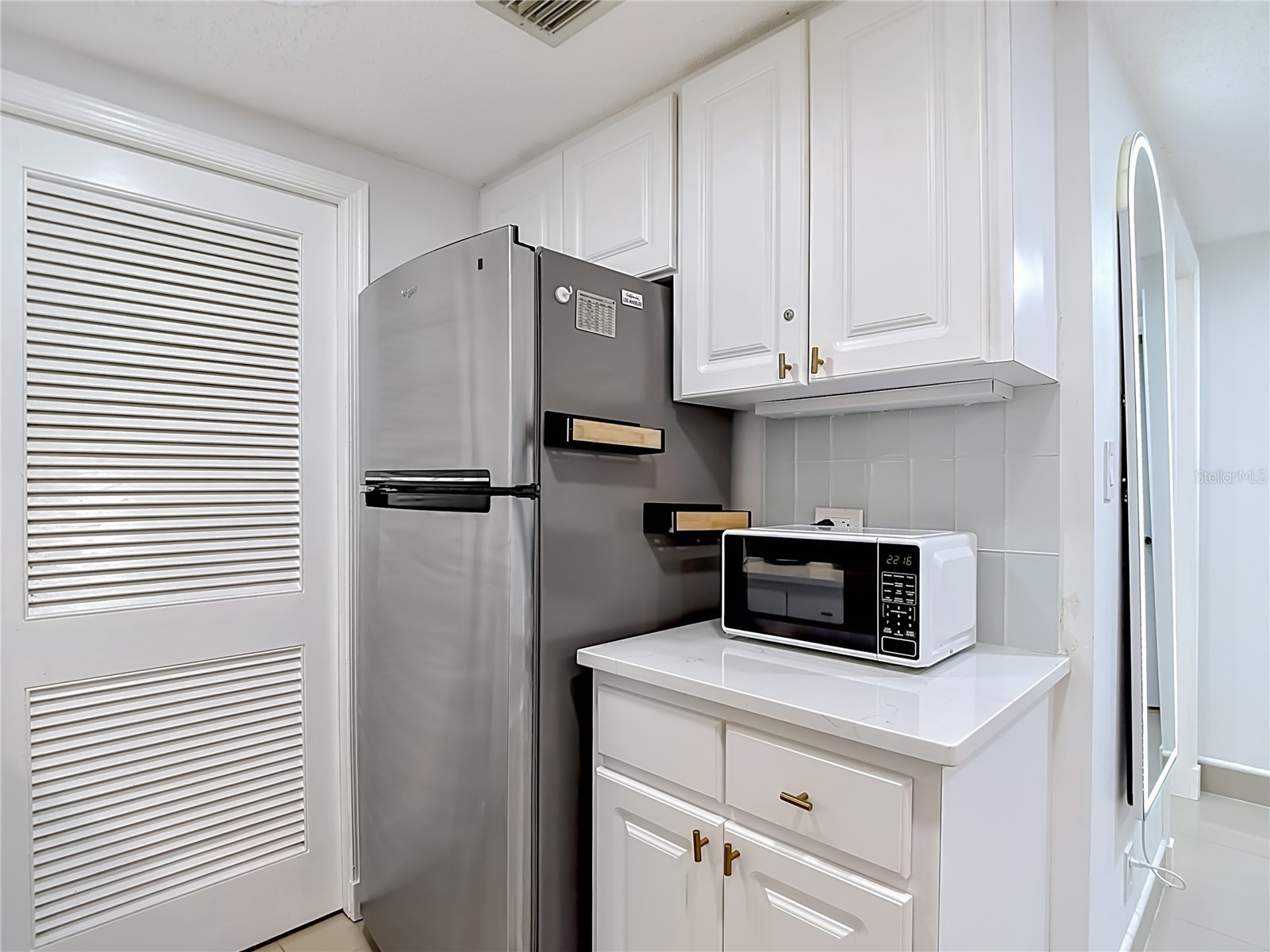 36750 Us Highway 19 N #16-108 Palm Harbor FL 34683 TB8507367 image13