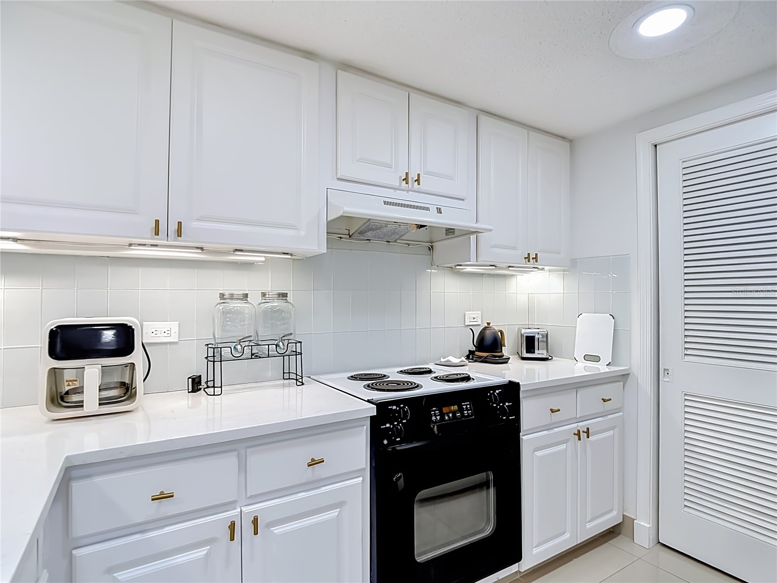 36750 Us Highway 19 N #16-108 Palm Harbor FL 34683 TB8507367 image17