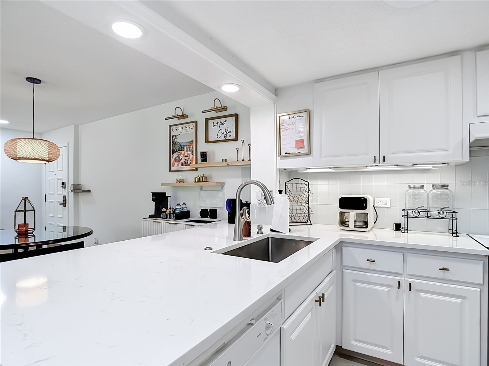 36750 Us Highway 19 N #16-108 Palm Harbor FL 34683 TB8507367 image18