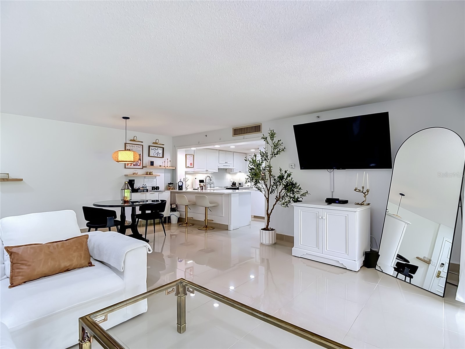 36750 Us Highway 19 N #16-108 Palm Harbor FL 34683 TB8507367 image20