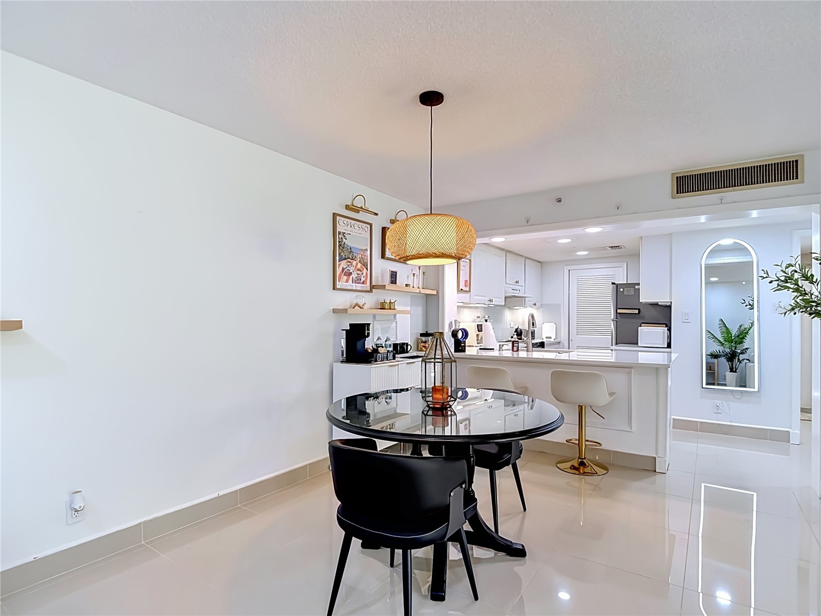 36750 Us Highway 19 N #16-108 Palm Harbor FL 34683 TB8507367 image23