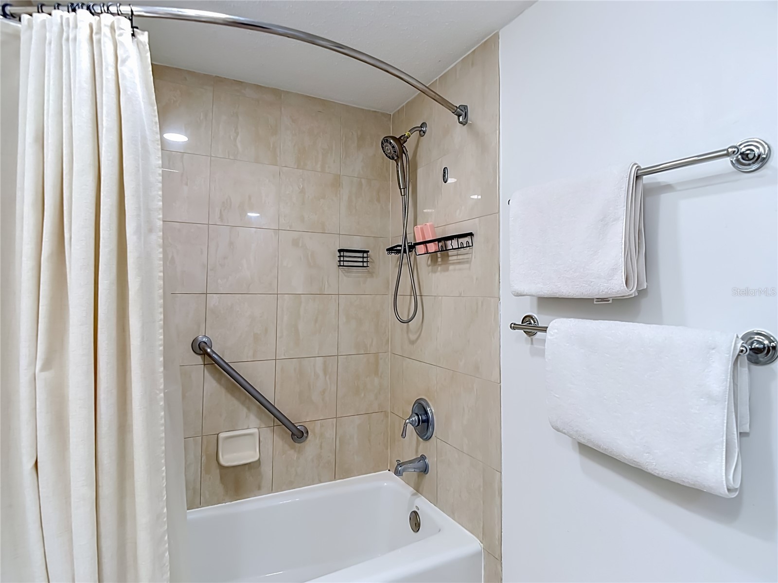 36750 Us Highway 19 N #16-108 Palm Harbor FL 34683 TB8507367 image27