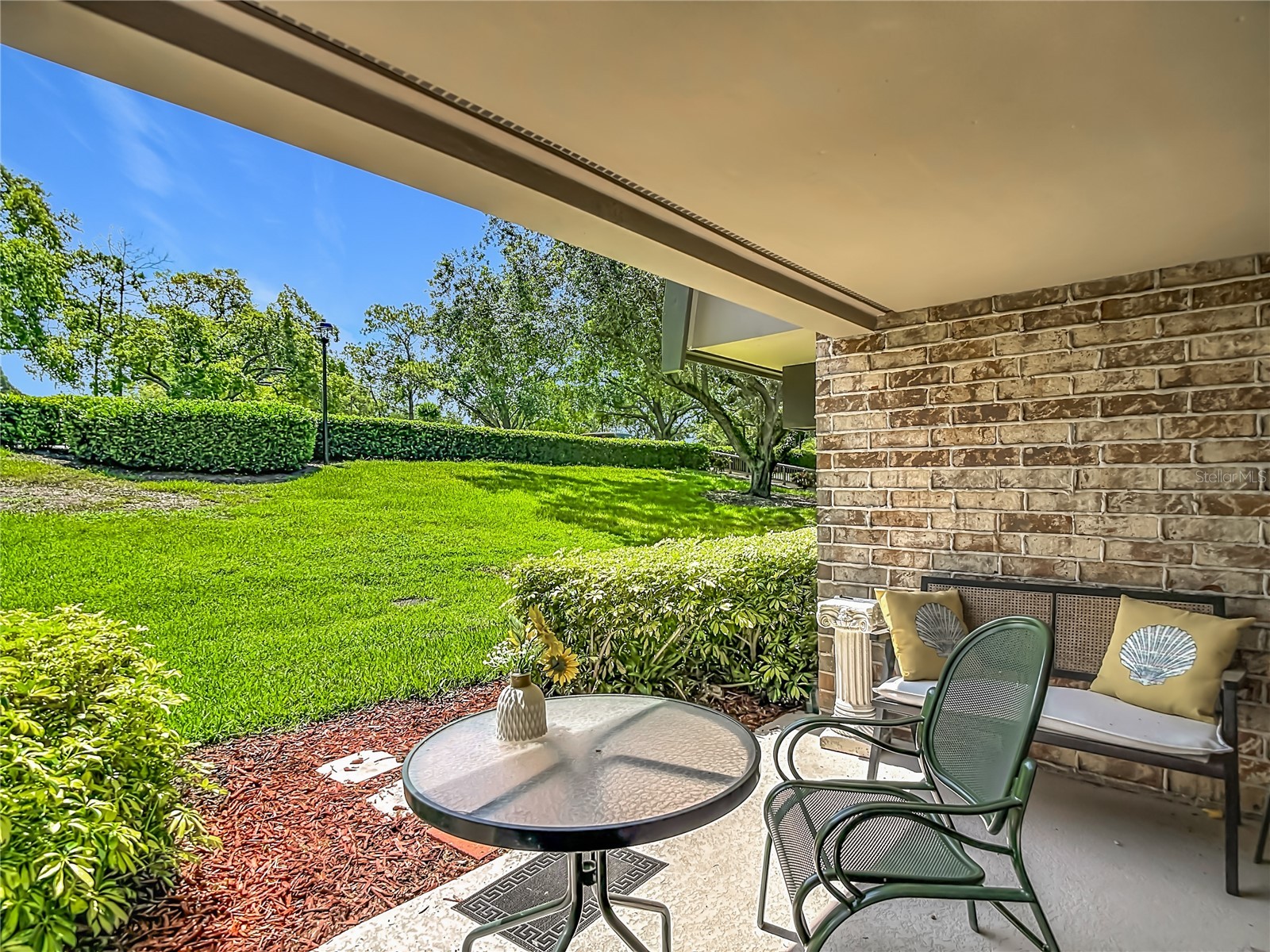 36750 Us Highway 19 N #16-108 Palm Harbor FL 34683 TB8507367 image29