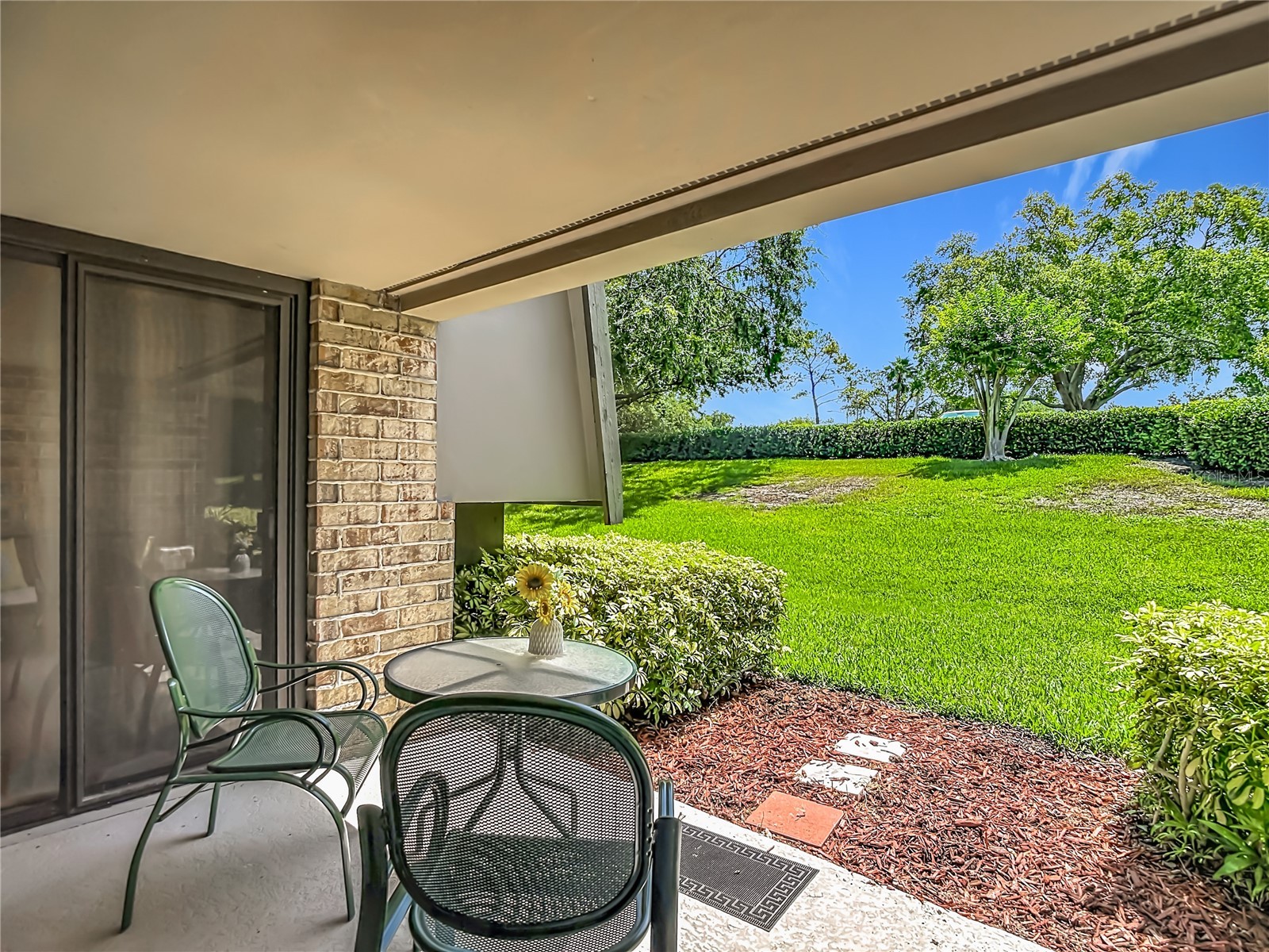 36750 Us Highway 19 N #16-108 Palm Harbor FL 34683 TB8507367 image3