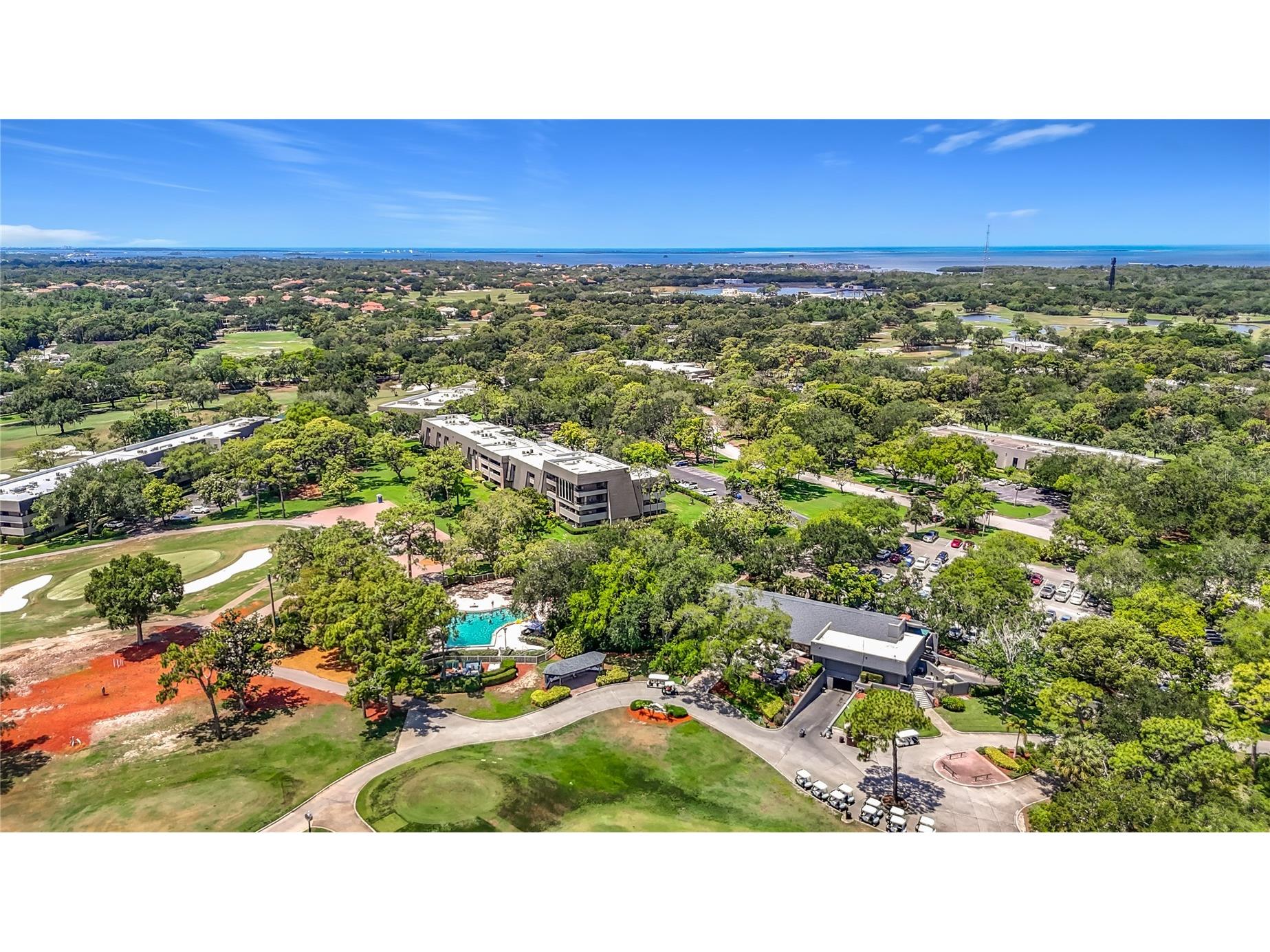 36750 Us Highway 19 N #16-108 Palm Harbor FL 34683 TB8507367 image31