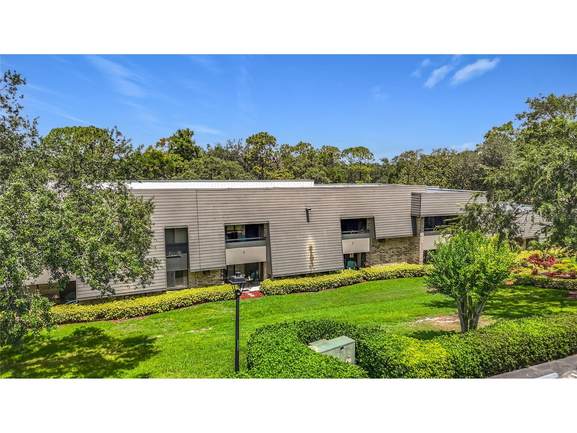 36750 Us Highway 19 N #16-108 Palm Harbor FL 34683 TB8507367 image32