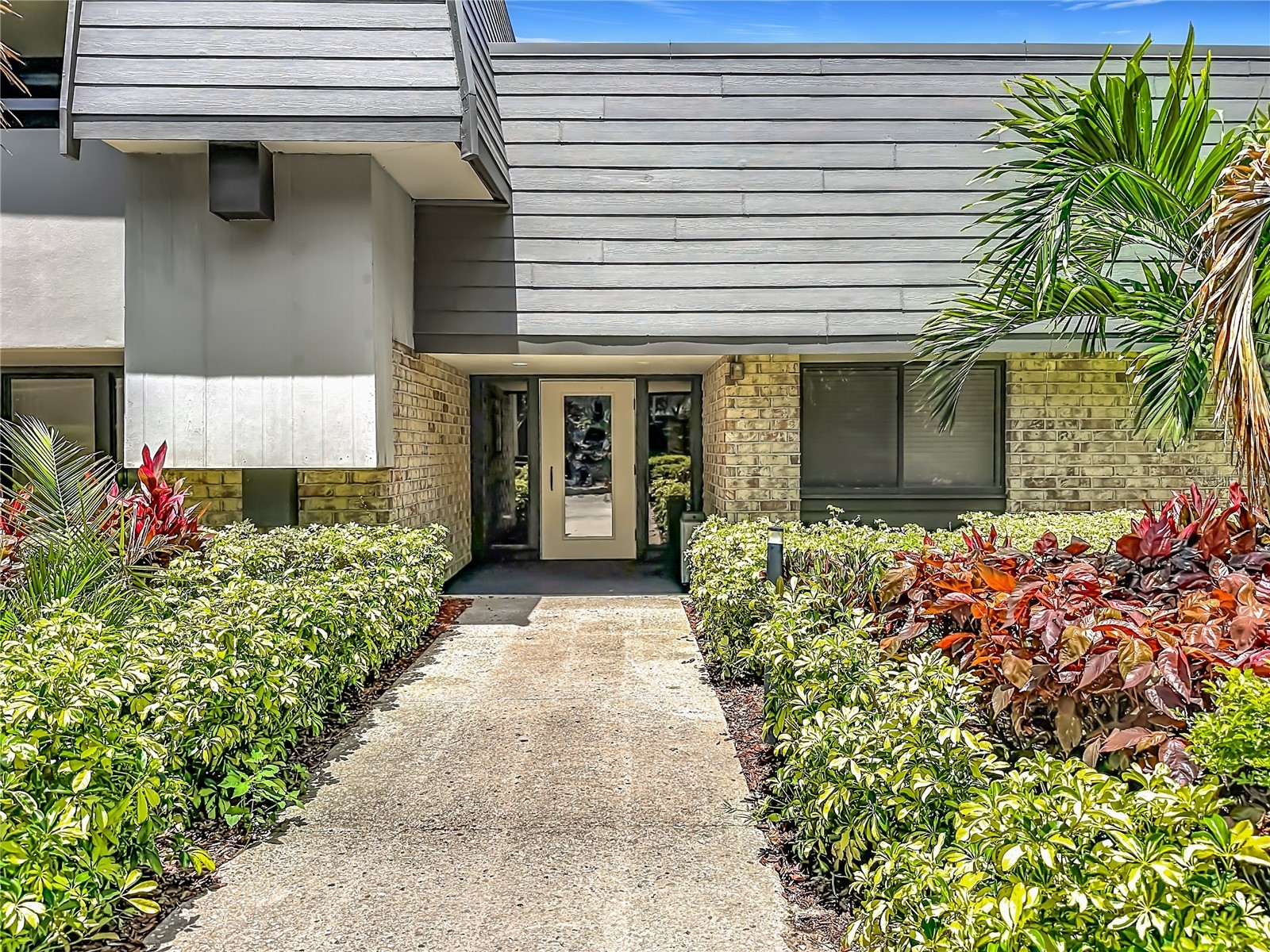 36750 Us Highway 19 N #16-108 Palm Harbor FL 34683 TB8507367 image33