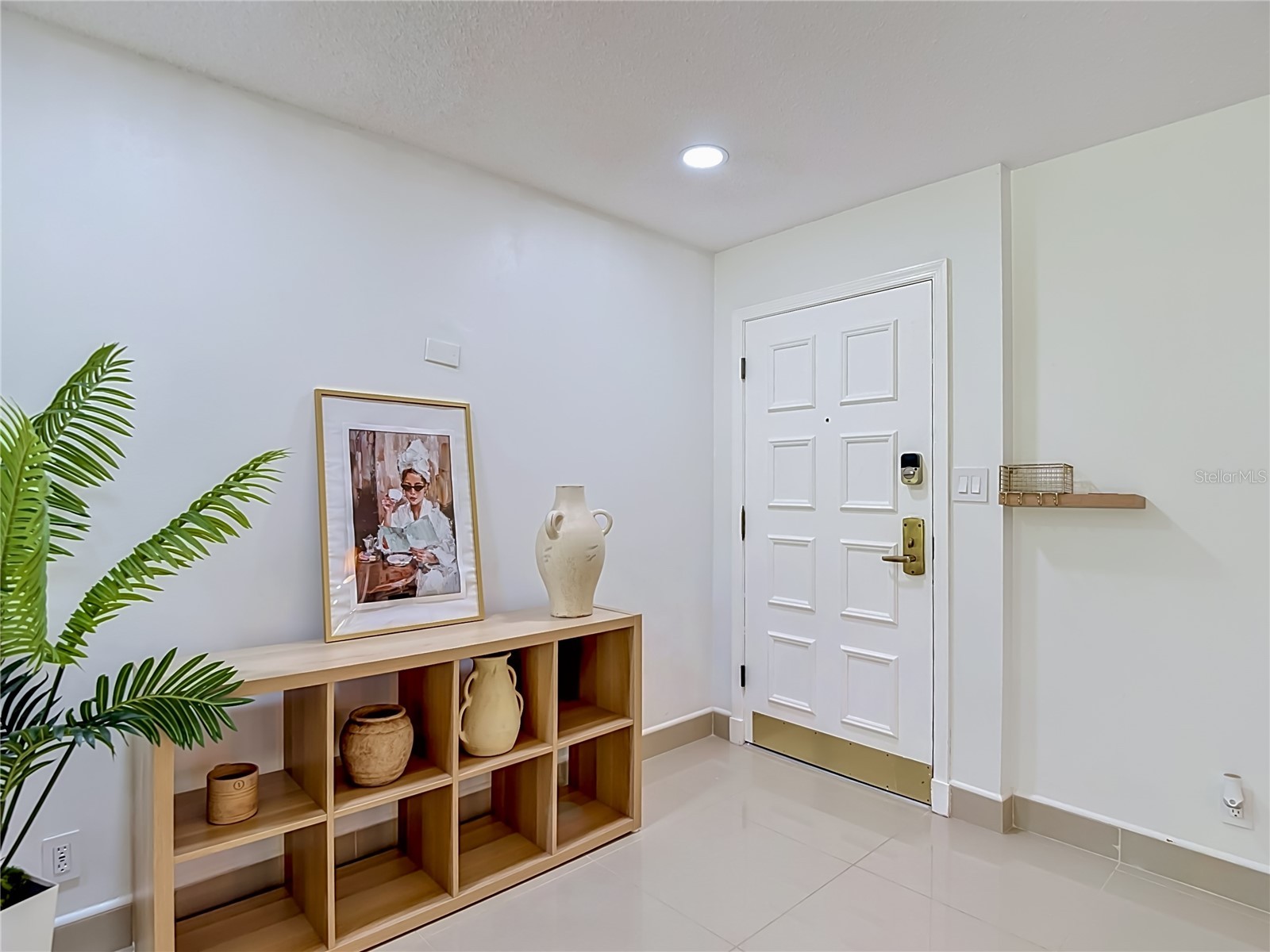 36750 Us Highway 19 N #16-108 Palm Harbor FL 34683 TB8507367 image6
