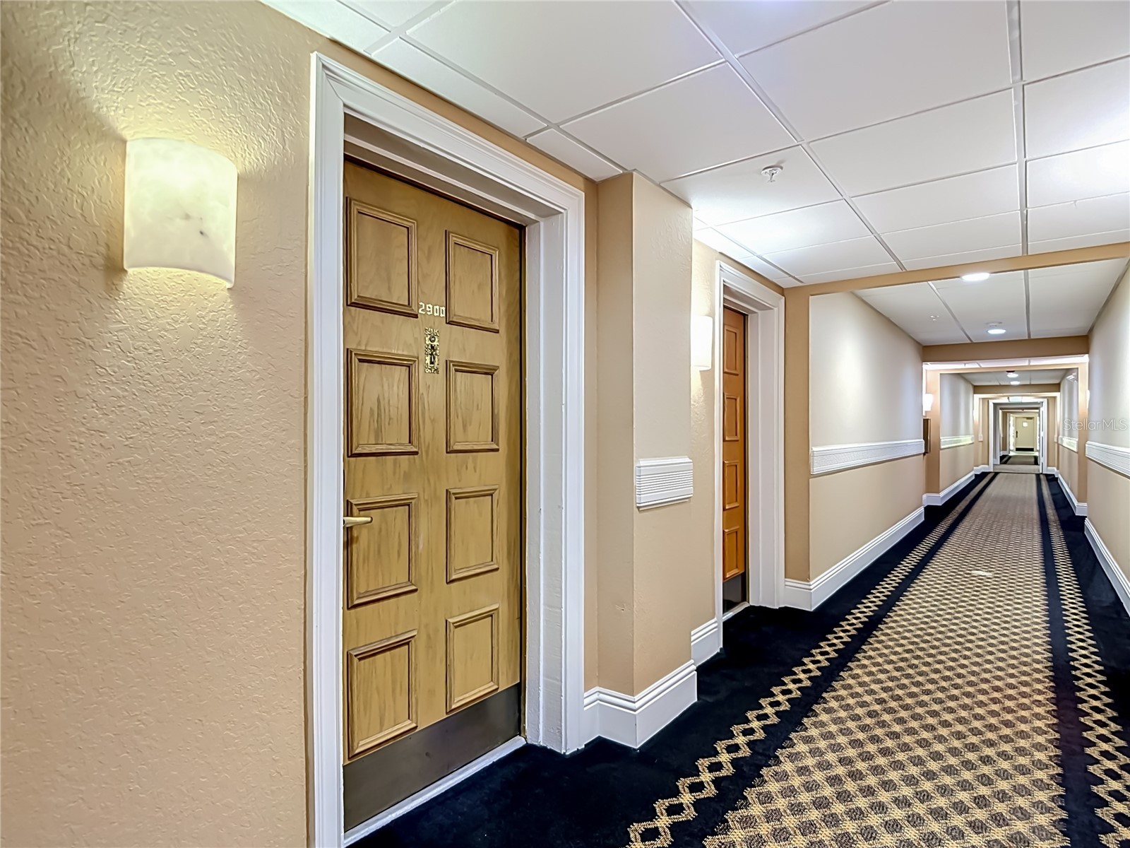 36750 Us Highway 19 N #16-108 Palm Harbor FL 34683 TB8507367 image8