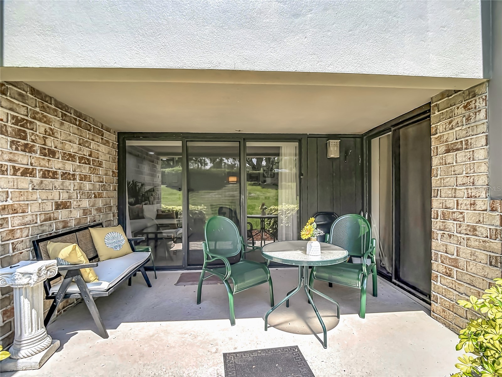 36750 Us Highway 19 N #16-108 Palm Harbor FL 34683 TB8507367 image9