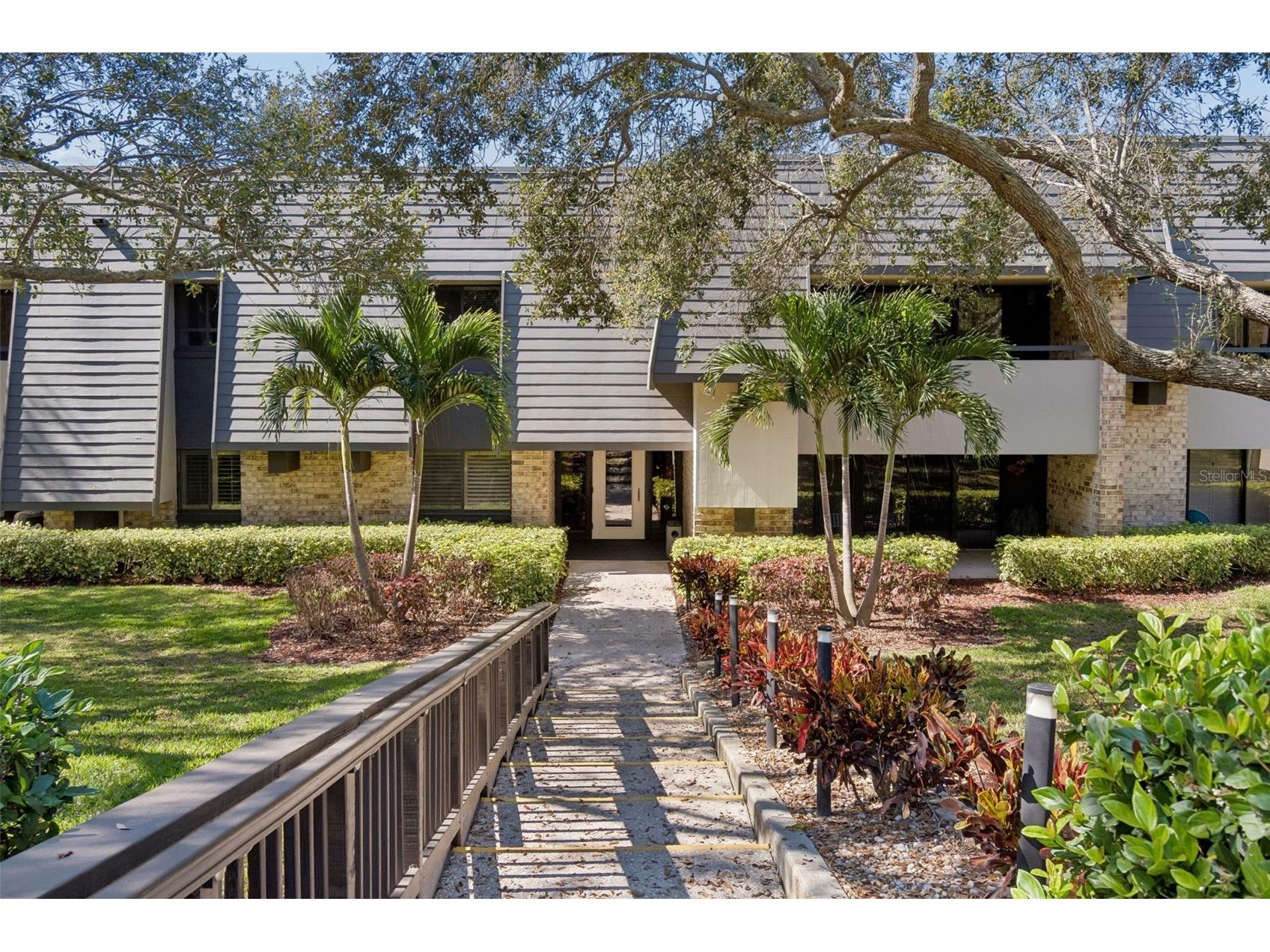 36750 Us Highway 19 N #16210 Palm Harbor FL 34684 TB8478399 image1