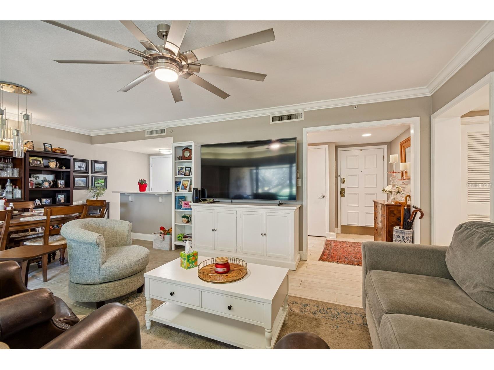 36750 Us Highway 19 N #16210 Palm Harbor FL 34684 TB8478399 image10