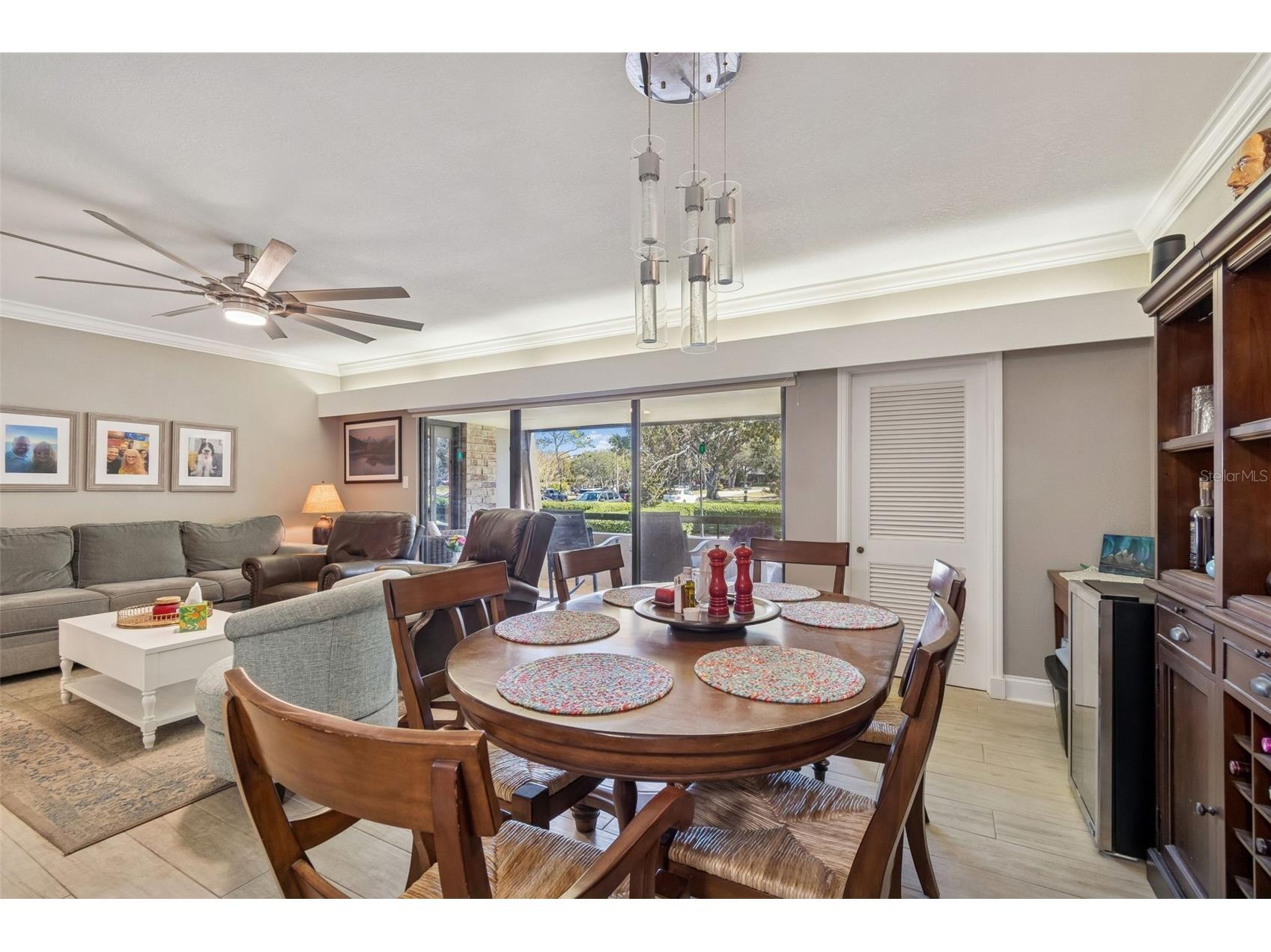 36750 Us Highway 19 N #16210 Palm Harbor FL 34684 TB8478399 image13
