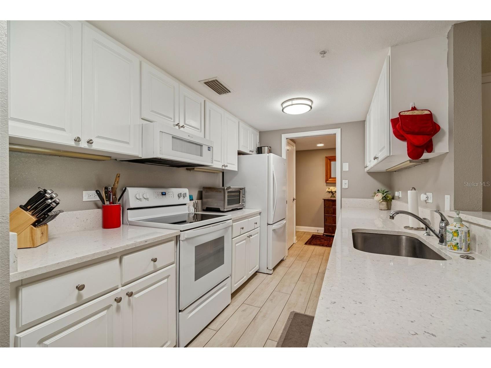 36750 Us Highway 19 N #16210 Palm Harbor FL 34684 TB8478399 image16
