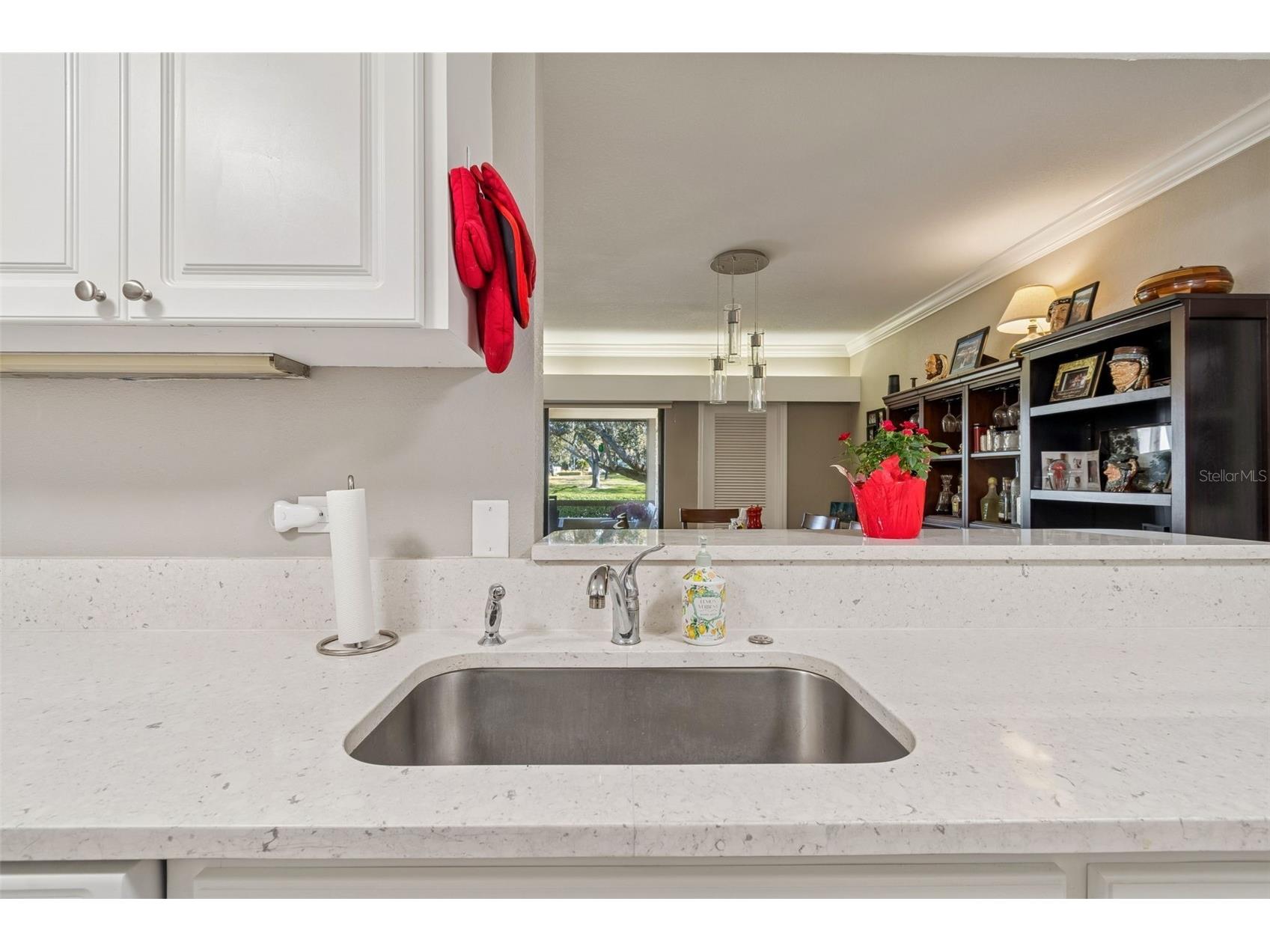 36750 Us Highway 19 N #16210 Palm Harbor FL 34684 TB8478399 image18