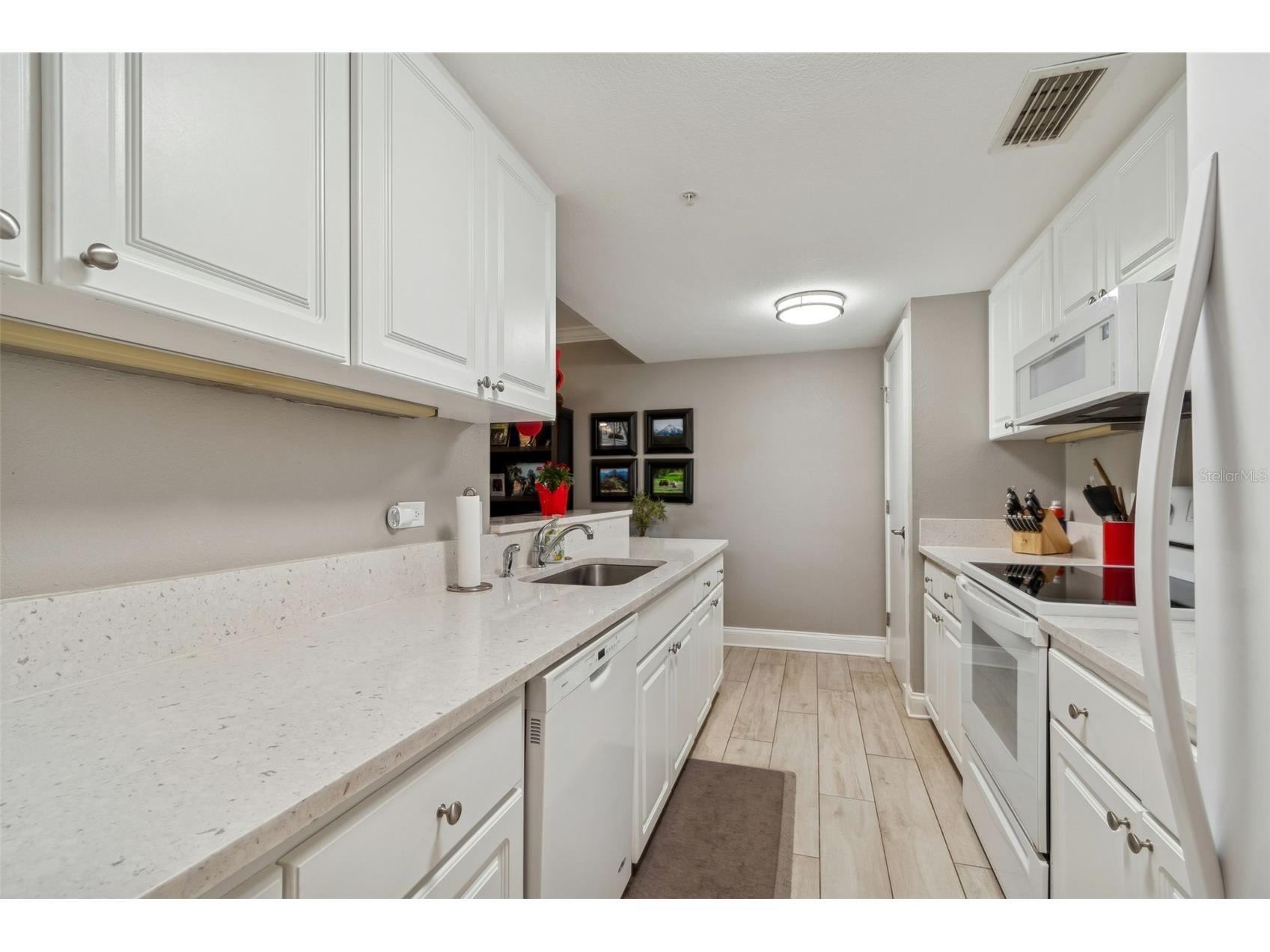 36750 Us Highway 19 N #16210 Palm Harbor FL 34684 TB8478399 image19