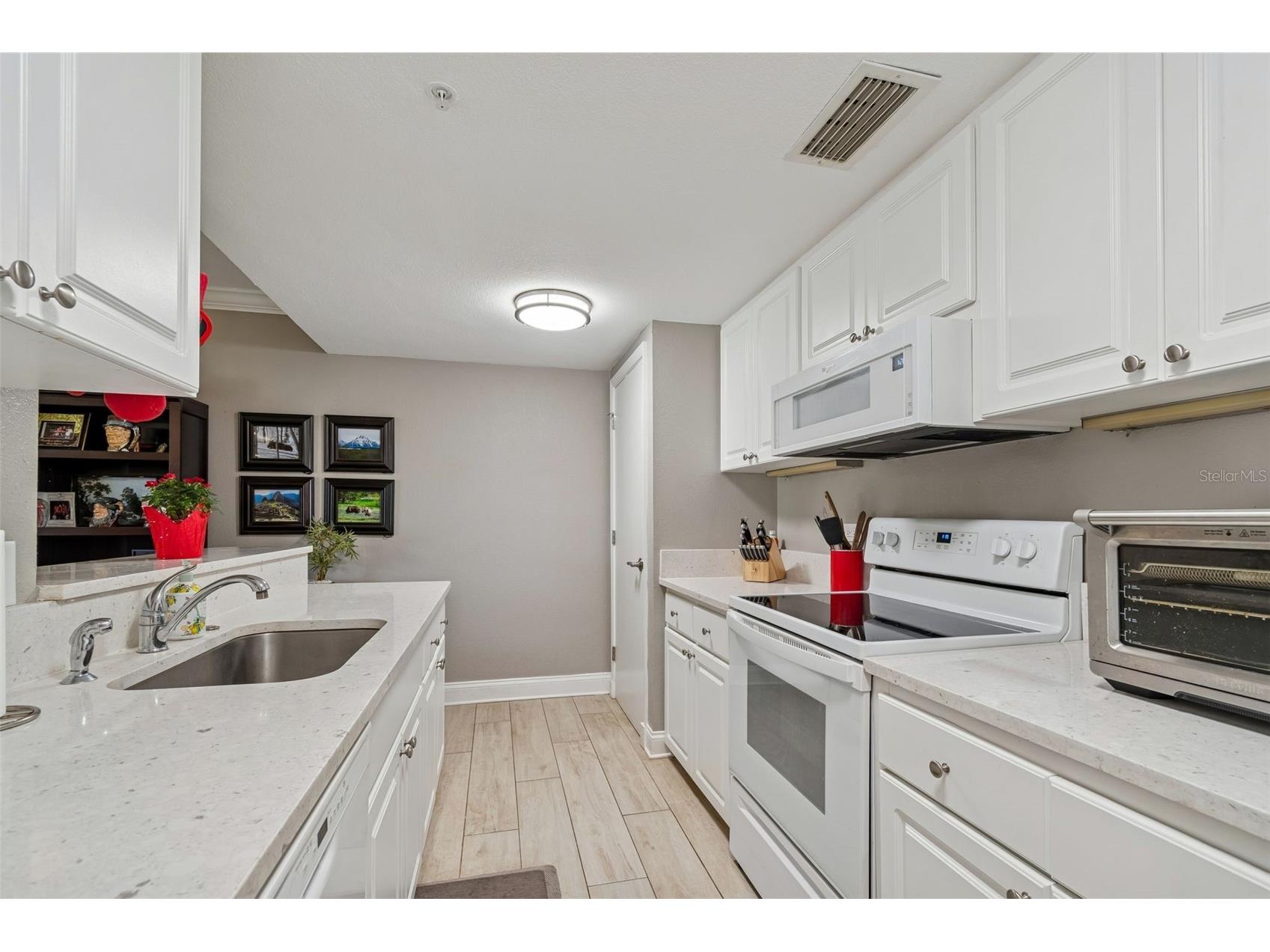 36750 Us Highway 19 N #16210 Palm Harbor FL 34684 TB8478399 image20