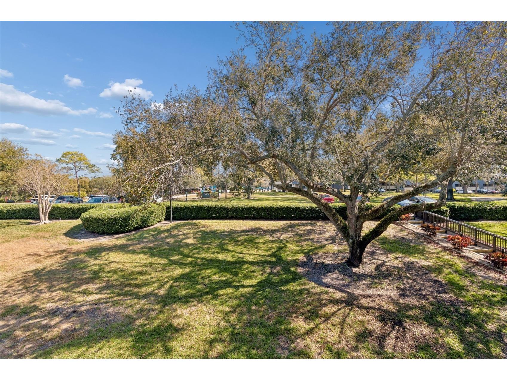 36750 Us Highway 19 N #16210 Palm Harbor FL 34684 TB8478399 image24