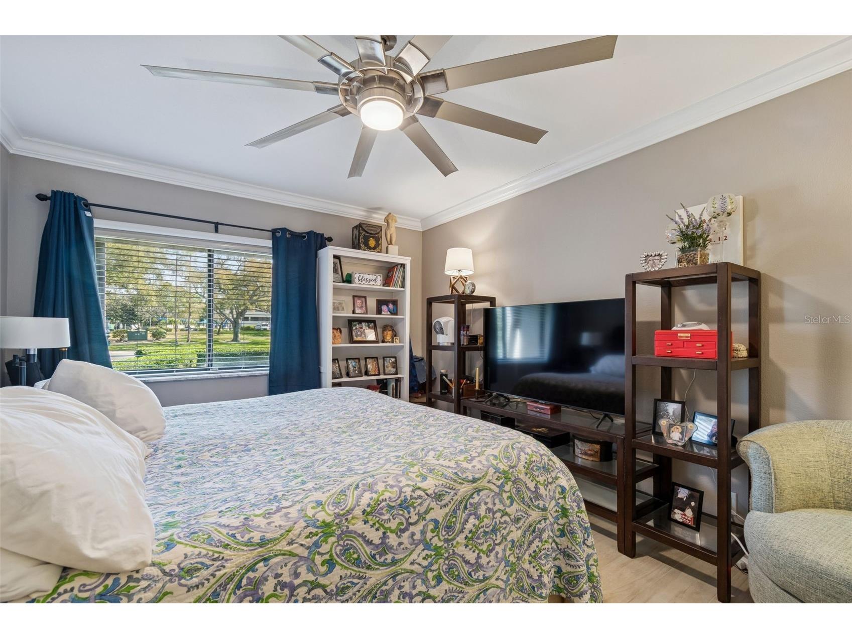 36750 Us Highway 19 N #16210 Palm Harbor FL 34684 TB8478399 image36