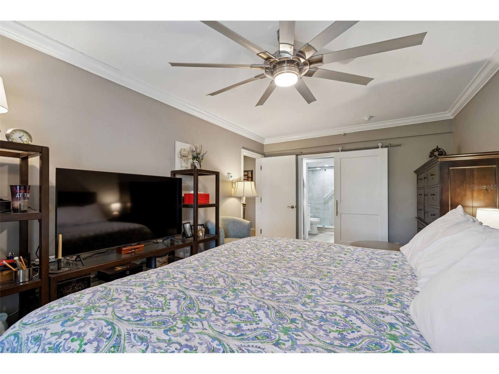 36750 Us Highway 19 N #16210 Palm Harbor FL 34684 TB8478399 image38