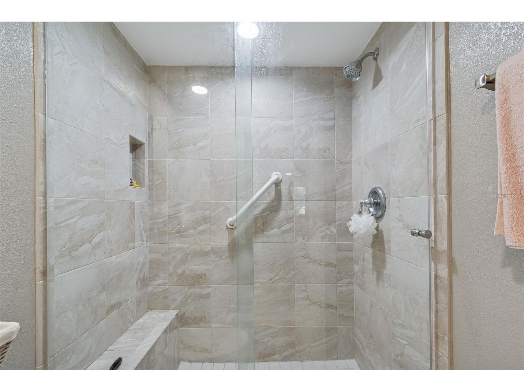 36750 Us Highway 19 N #16210 Palm Harbor FL 34684 TB8478399 image43